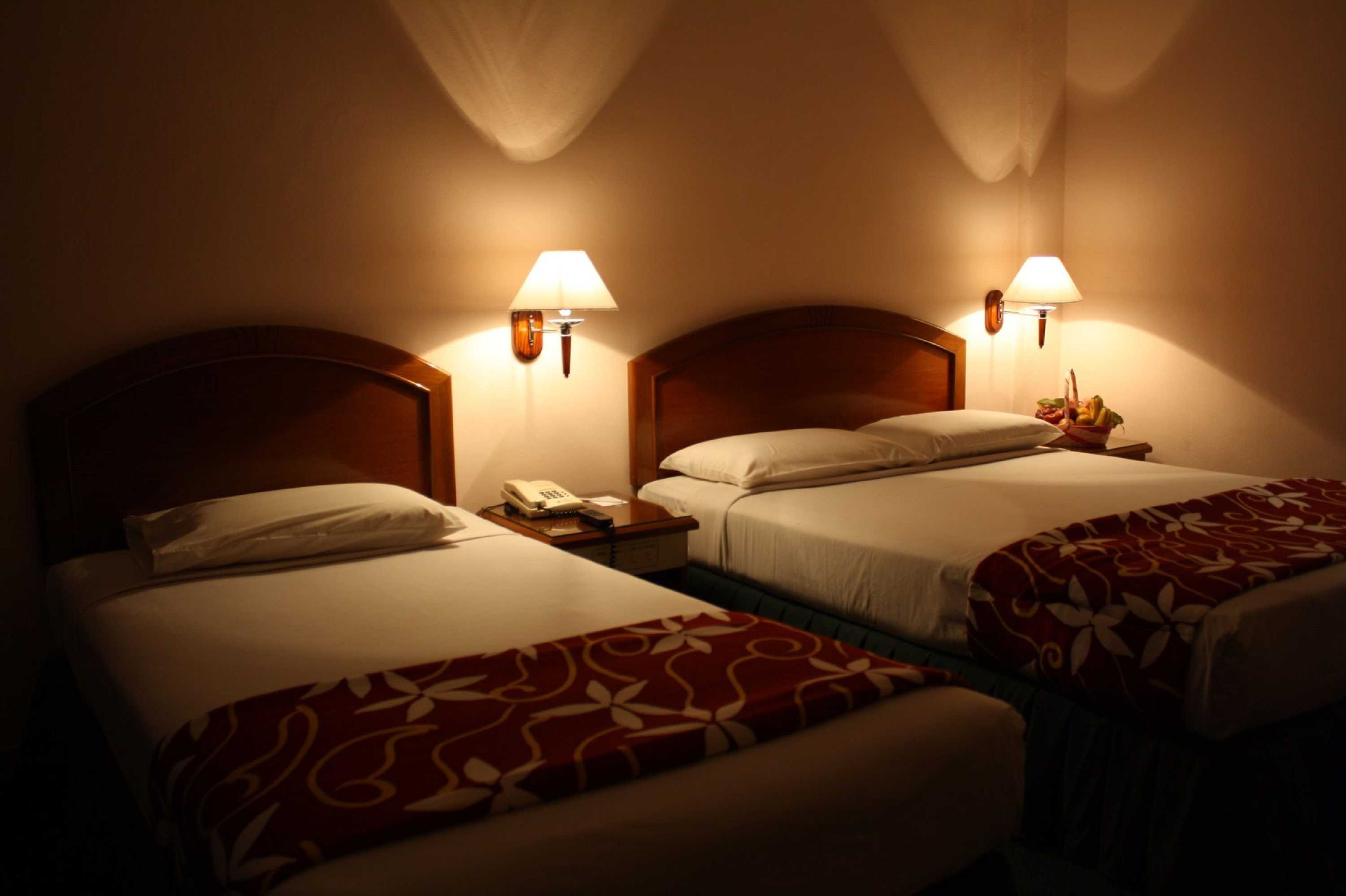 Gift card for Hotel Seri Malaysia Kuala Terengganu Gift card for Hotel Seri Malaysia Kuala Terengganu
