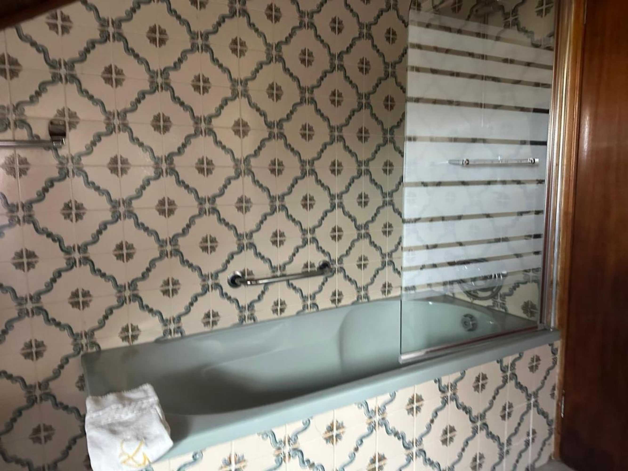 Gift card for Vila Aurora