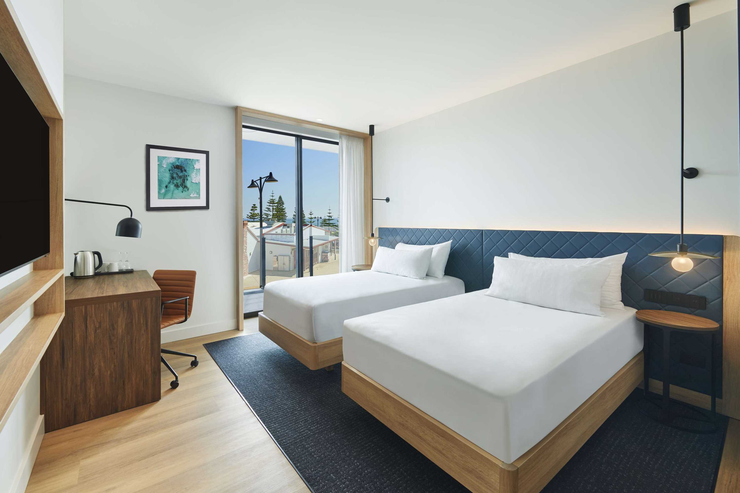 Gift card for Hilton Garden Inn Busselton Gift card for Hilton Garden Inn Busselton