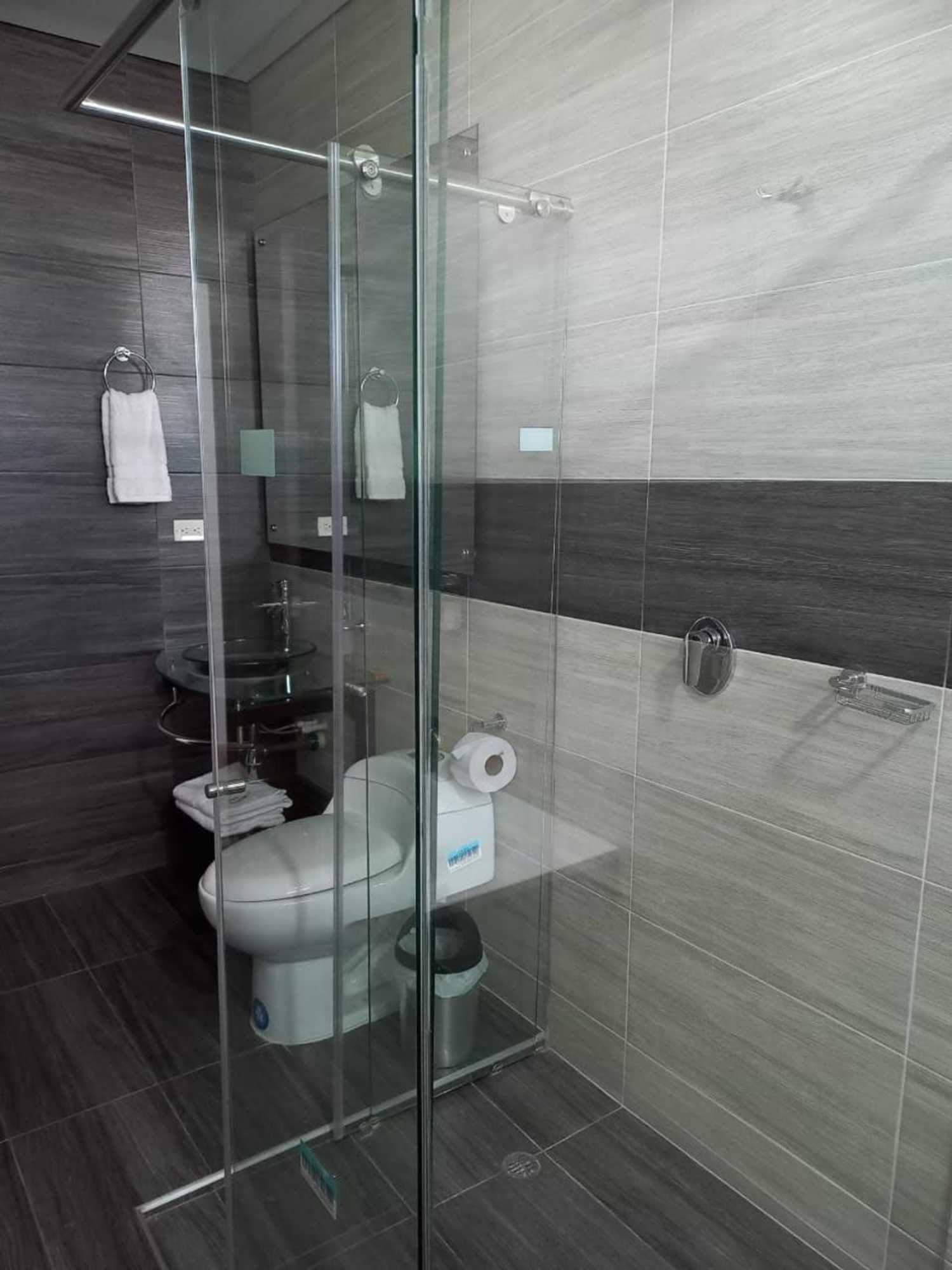 Gift card for Hotel Prestigio JC