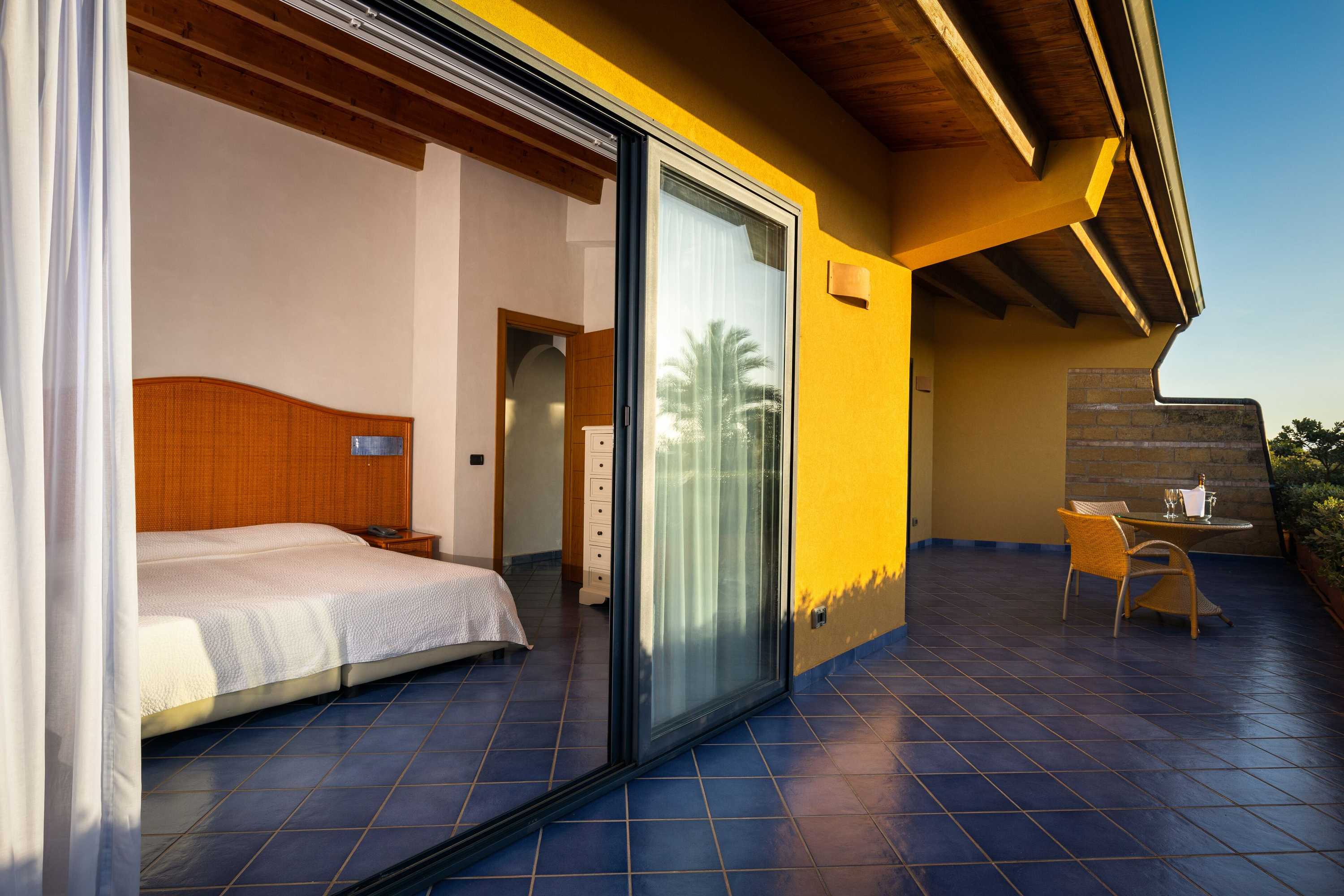 Gift card for Magaggiari Hotel Resort Gift card for Magaggiari Hotel Resort