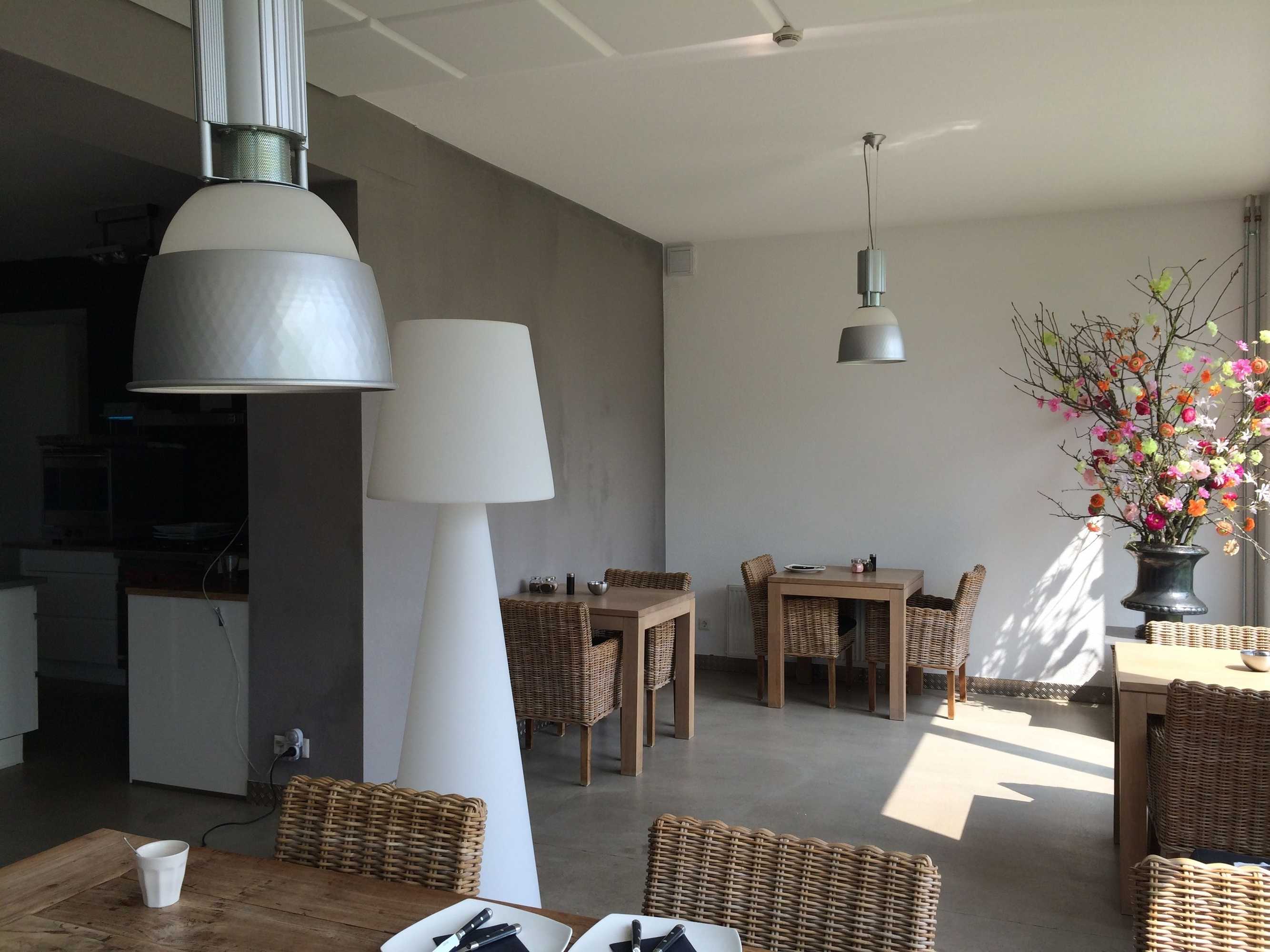 Gift card for De Slaapfabriek Vakantiehuis en Trainingslocatie