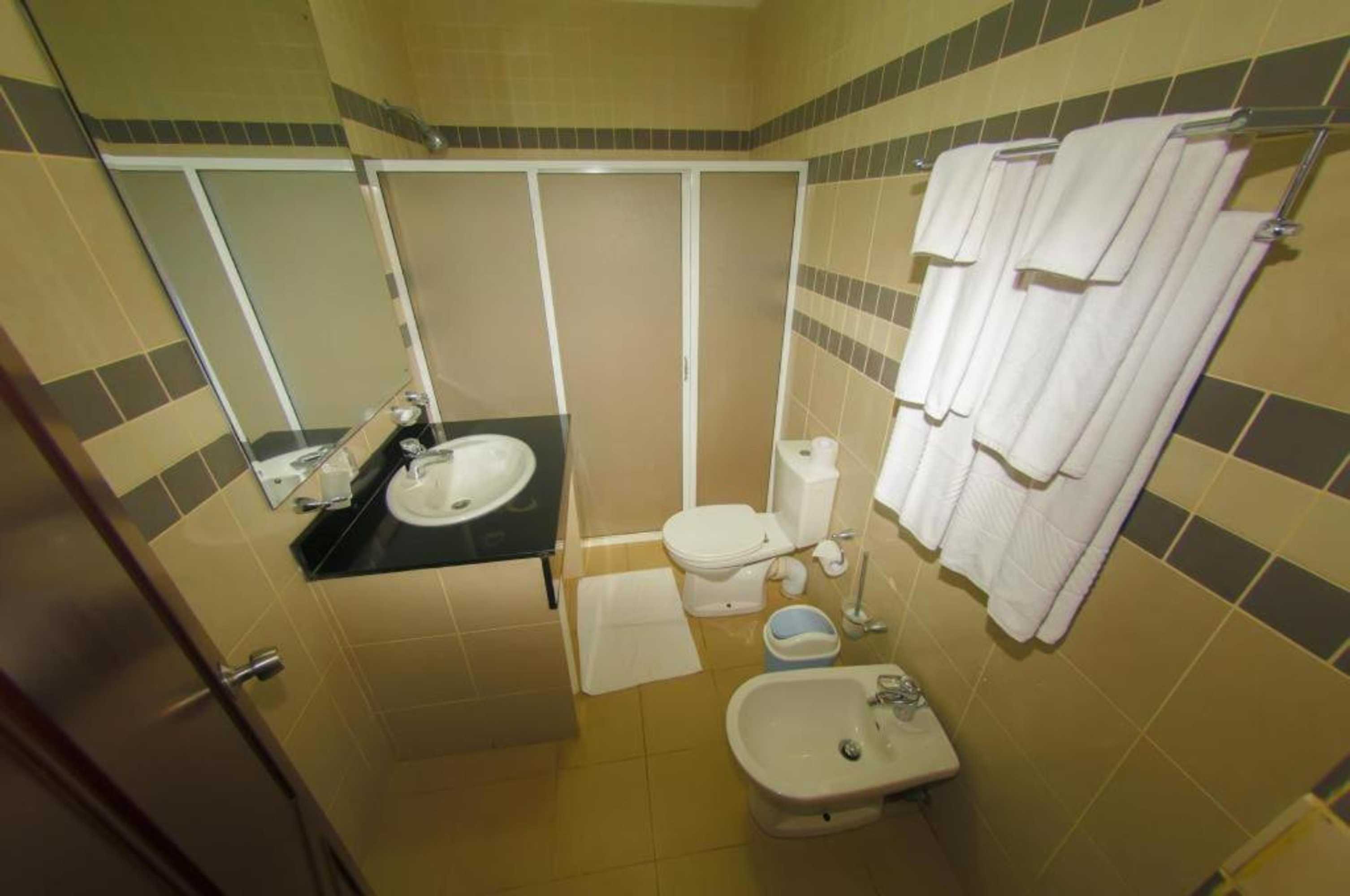 Gift card for Hotel Villa Viana