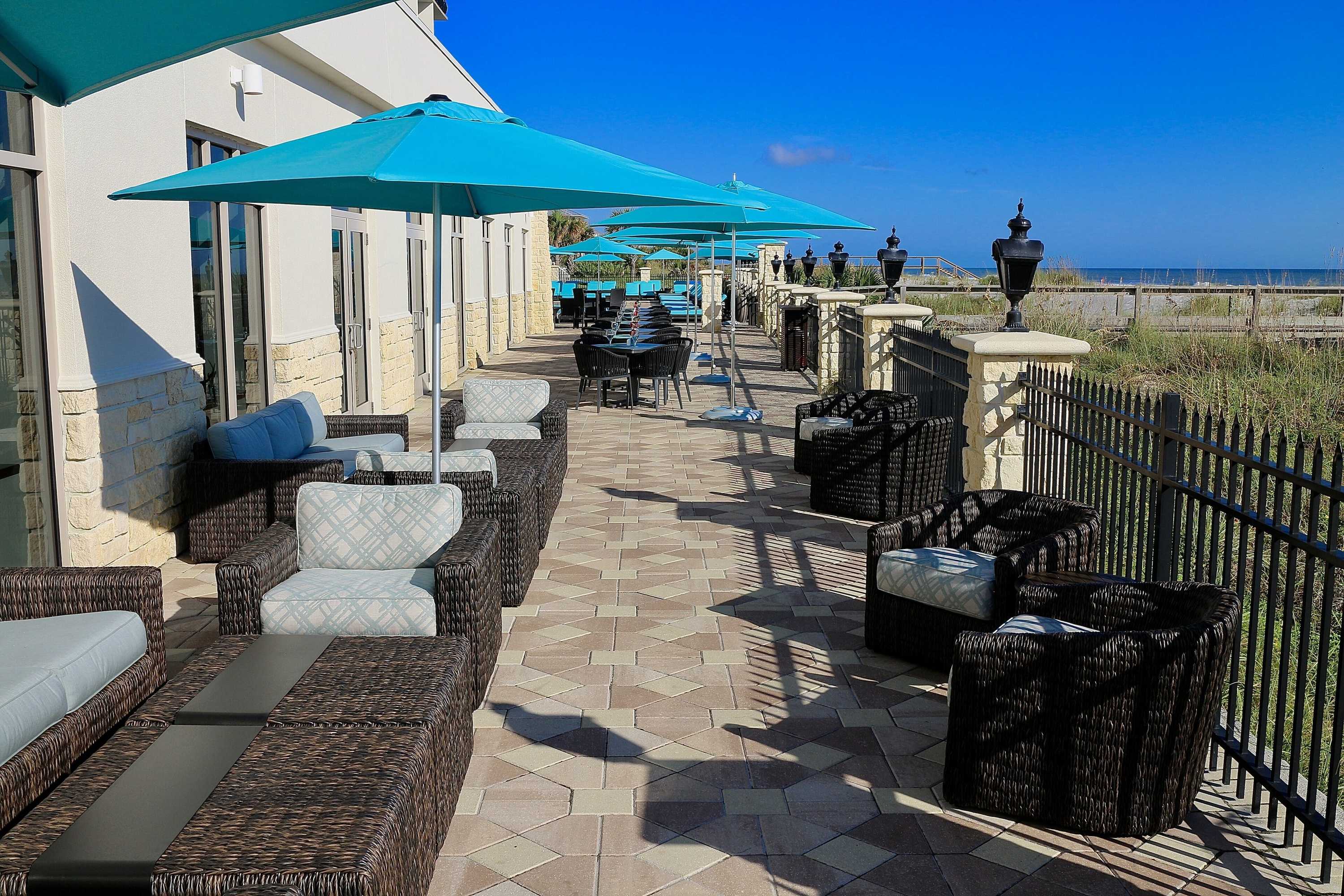 Gift card for One Ocean Resort And Spa Gift card for One Ocean Resort And Spa