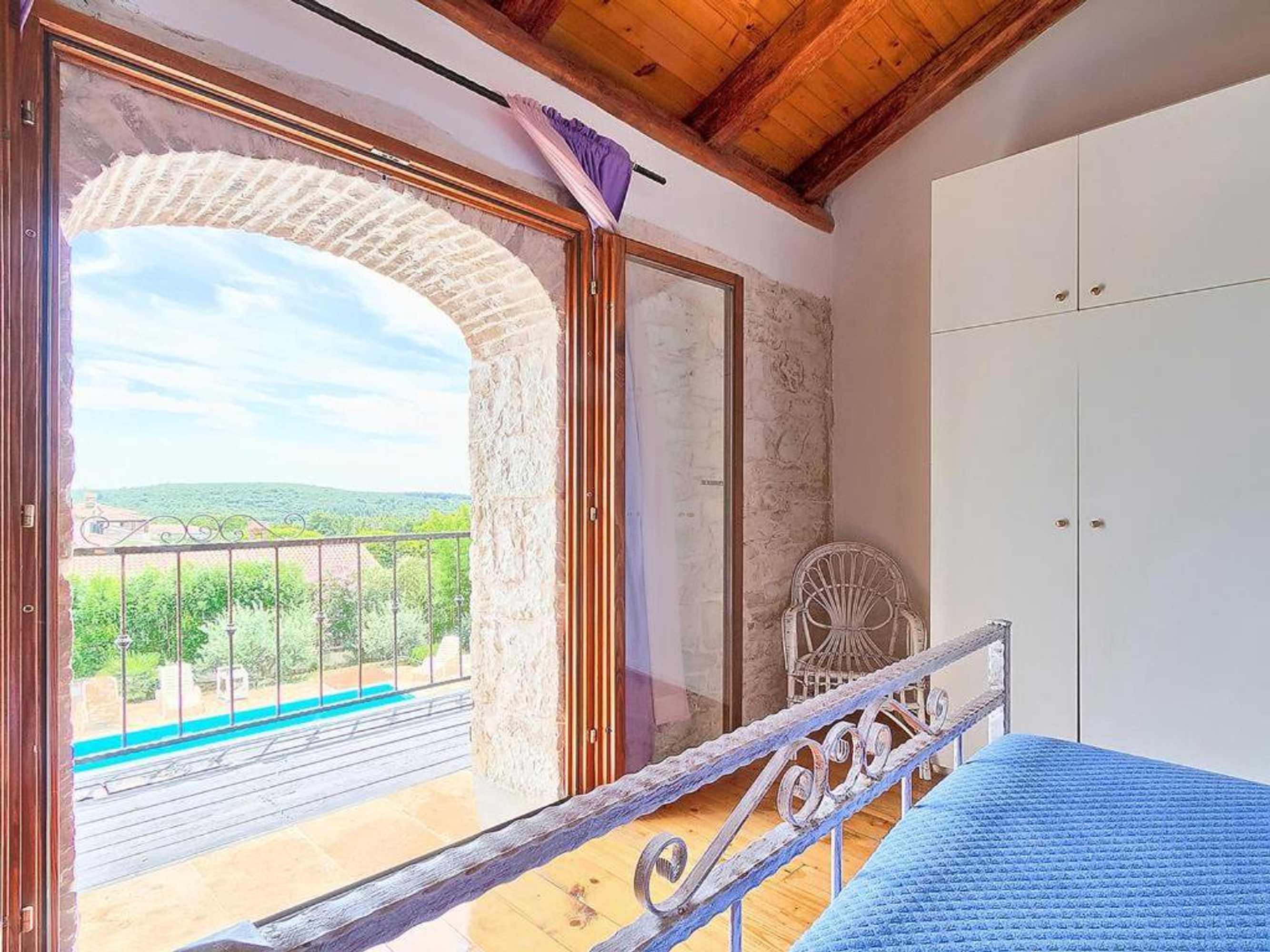 Gift card for Villas Aurelia