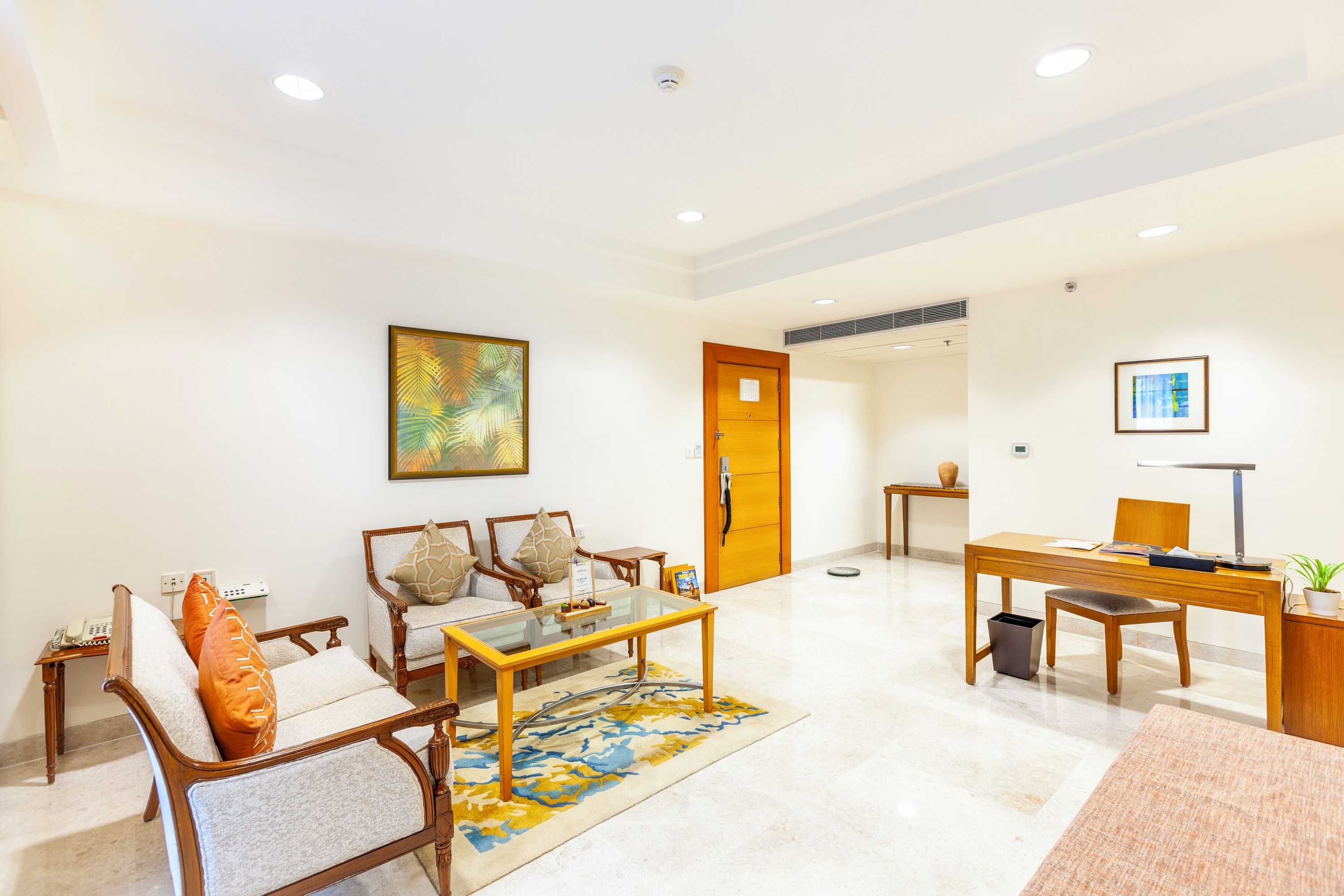 Gift card for Fortune Park Lake City, Thane - Member Itc Hotels' Group Gift card for Fortune Park Lake City, Thane - Member Itc Hotels' Group