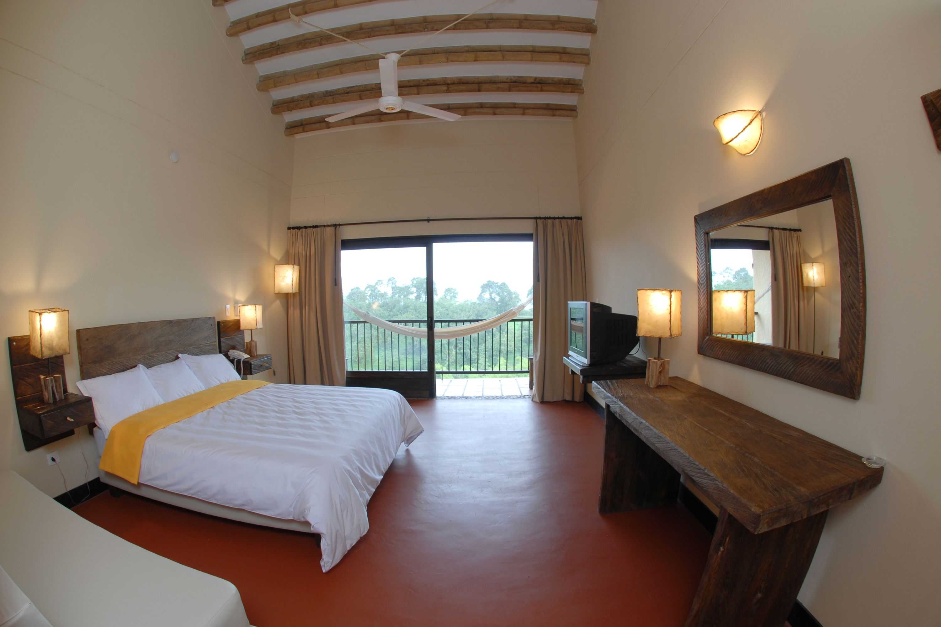 Gift card for Decameron Panaca All Inclusive Gift card for Decameron Panaca All Inclusive