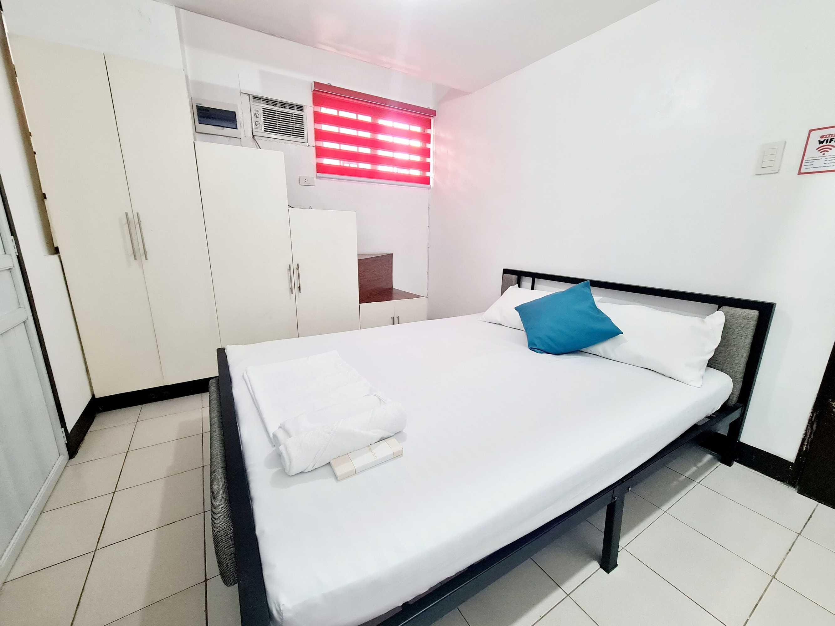 Gift card for Dasma Lofts Hotel Near Dela Salle Dasma Gift card for Dasma Lofts Hotel Near Dela Salle Dasma