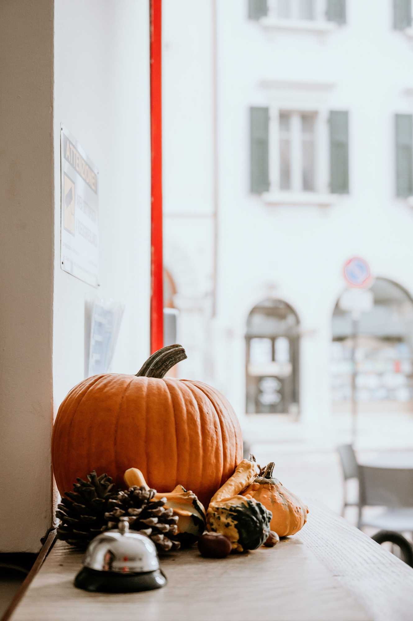 Gift card for Hotel Garnì Venezia