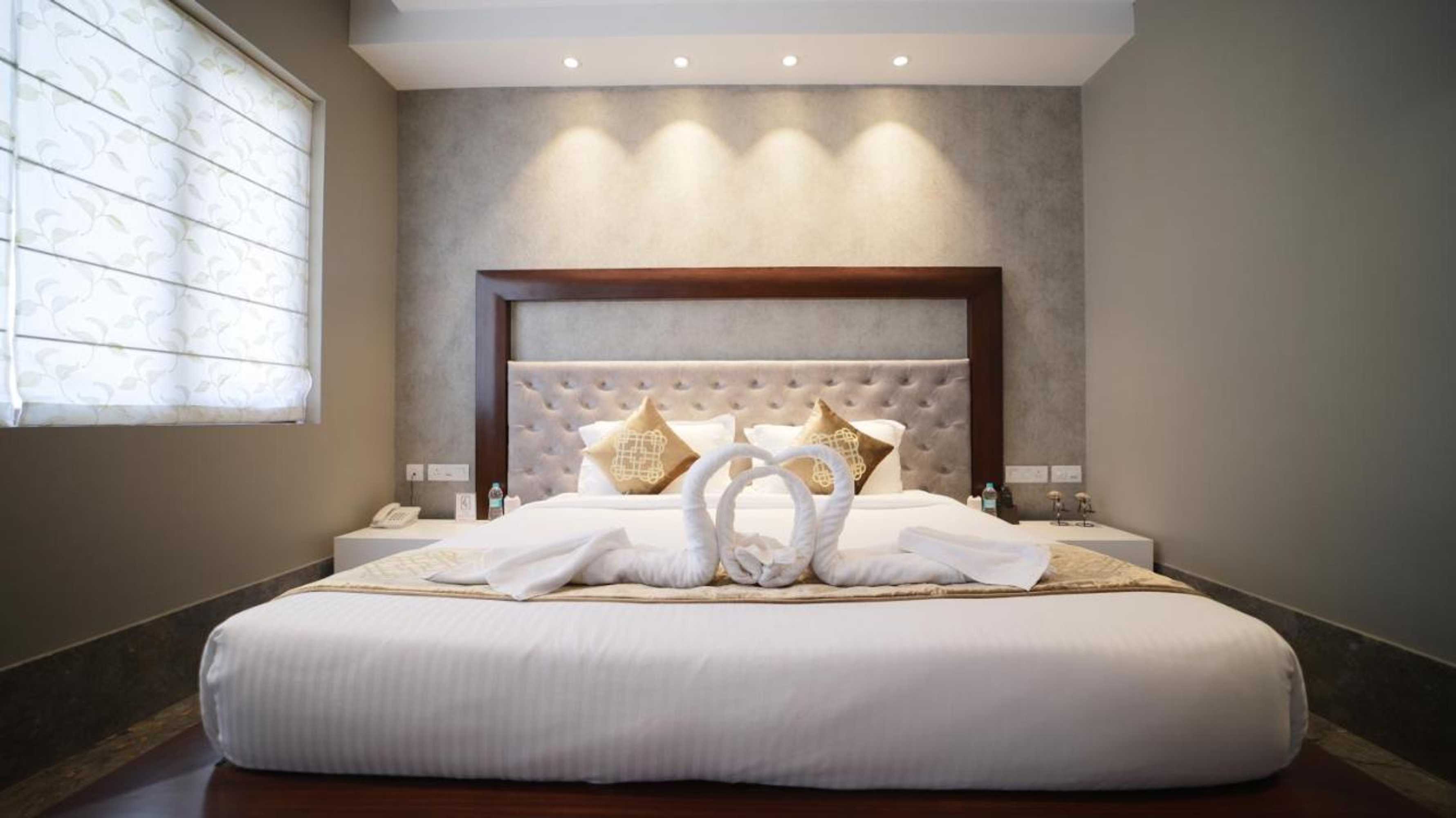 Gift card for The Grand Village