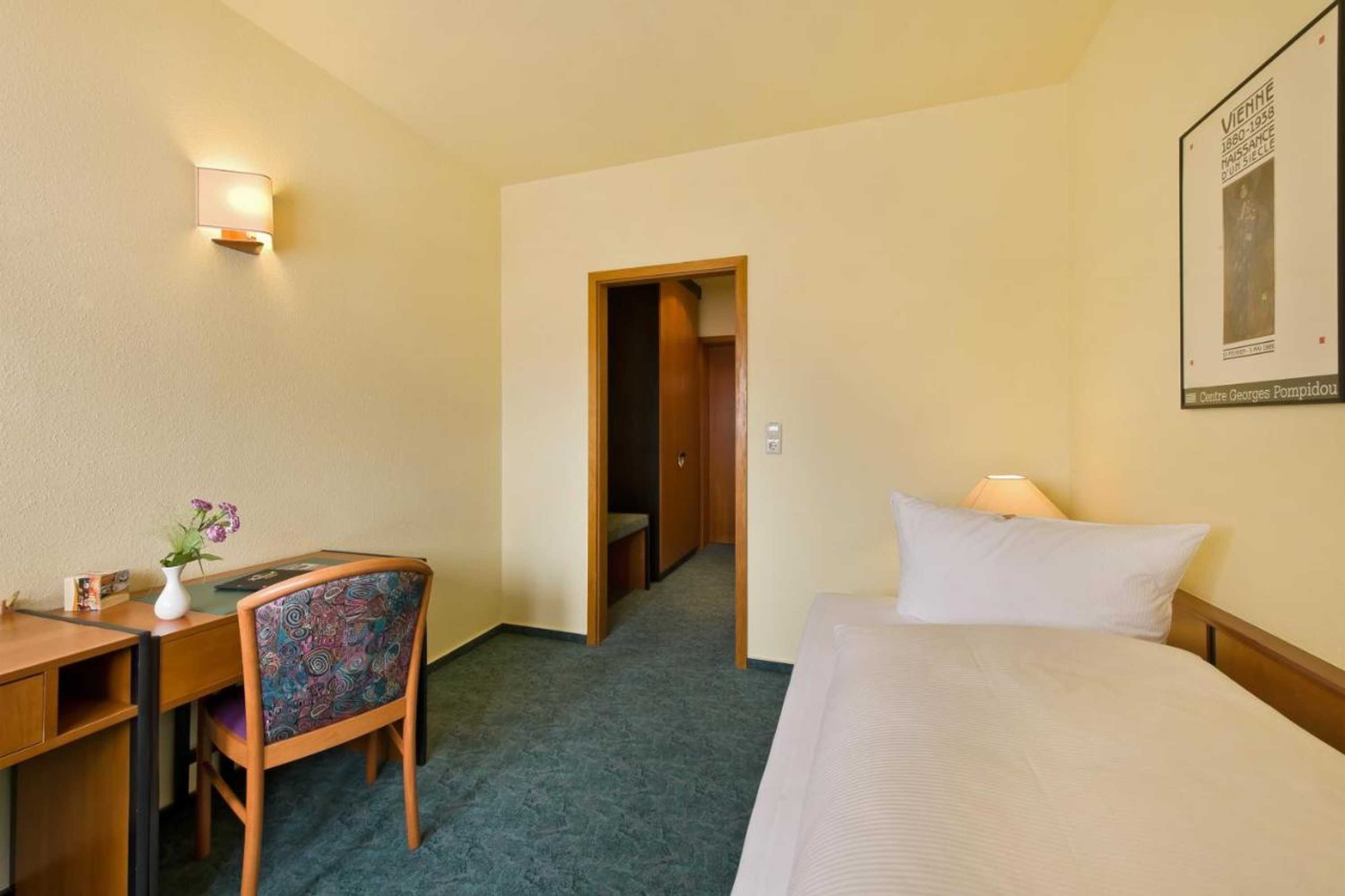 Gift card for Hotel Katharinenhof