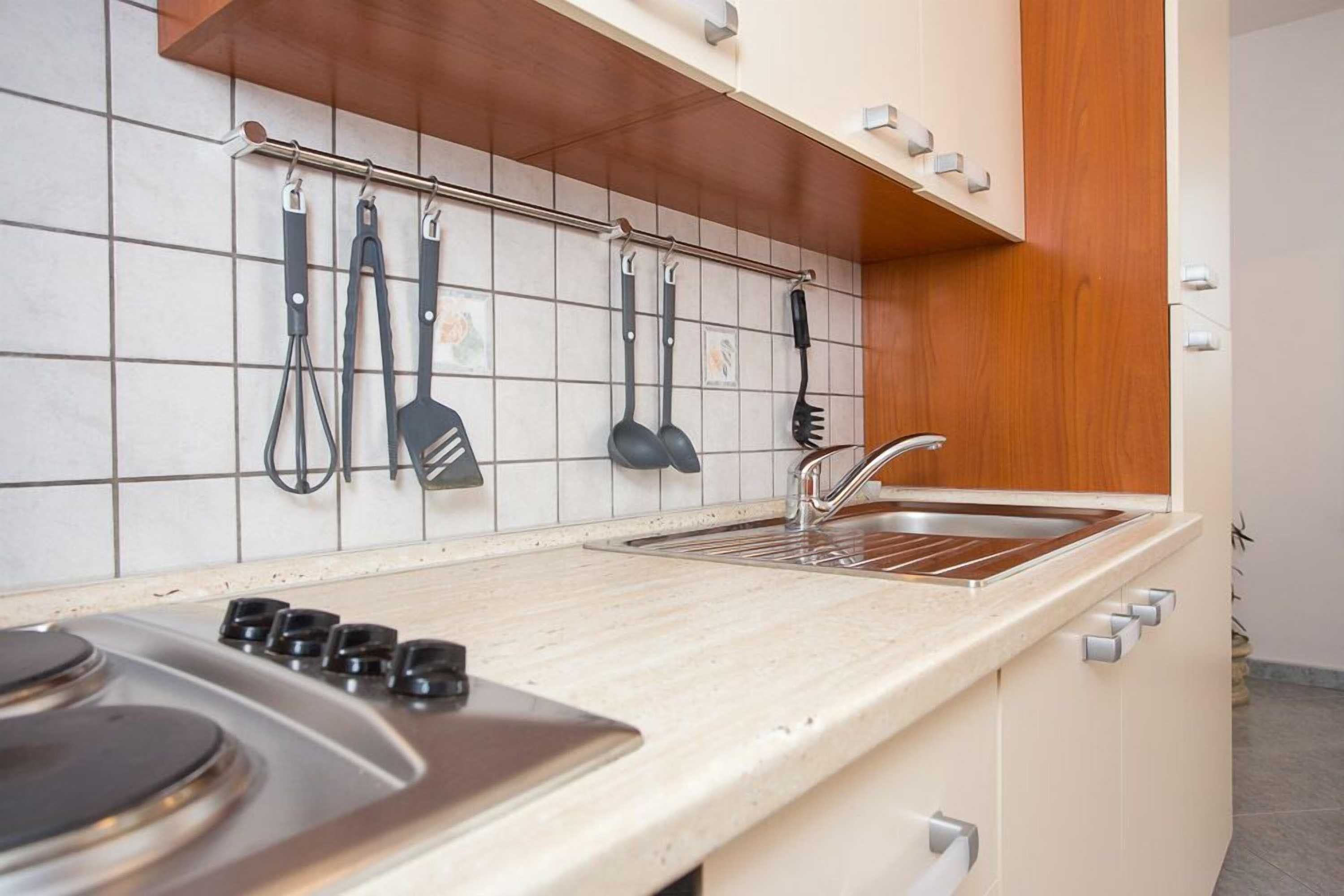 Gift card for Apartments Villa Venera