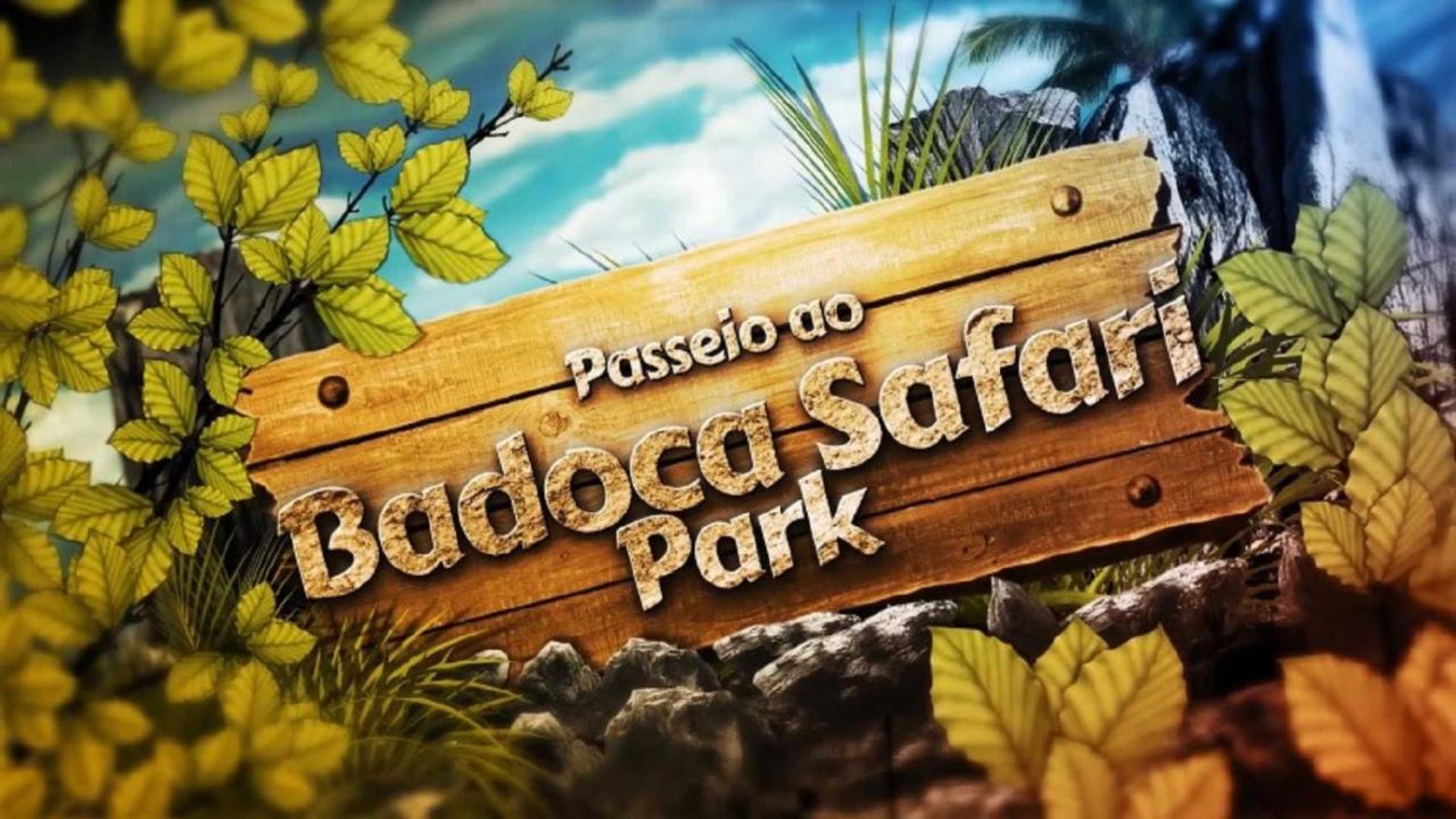 Gift card for O Cantinho Dos Vieiras