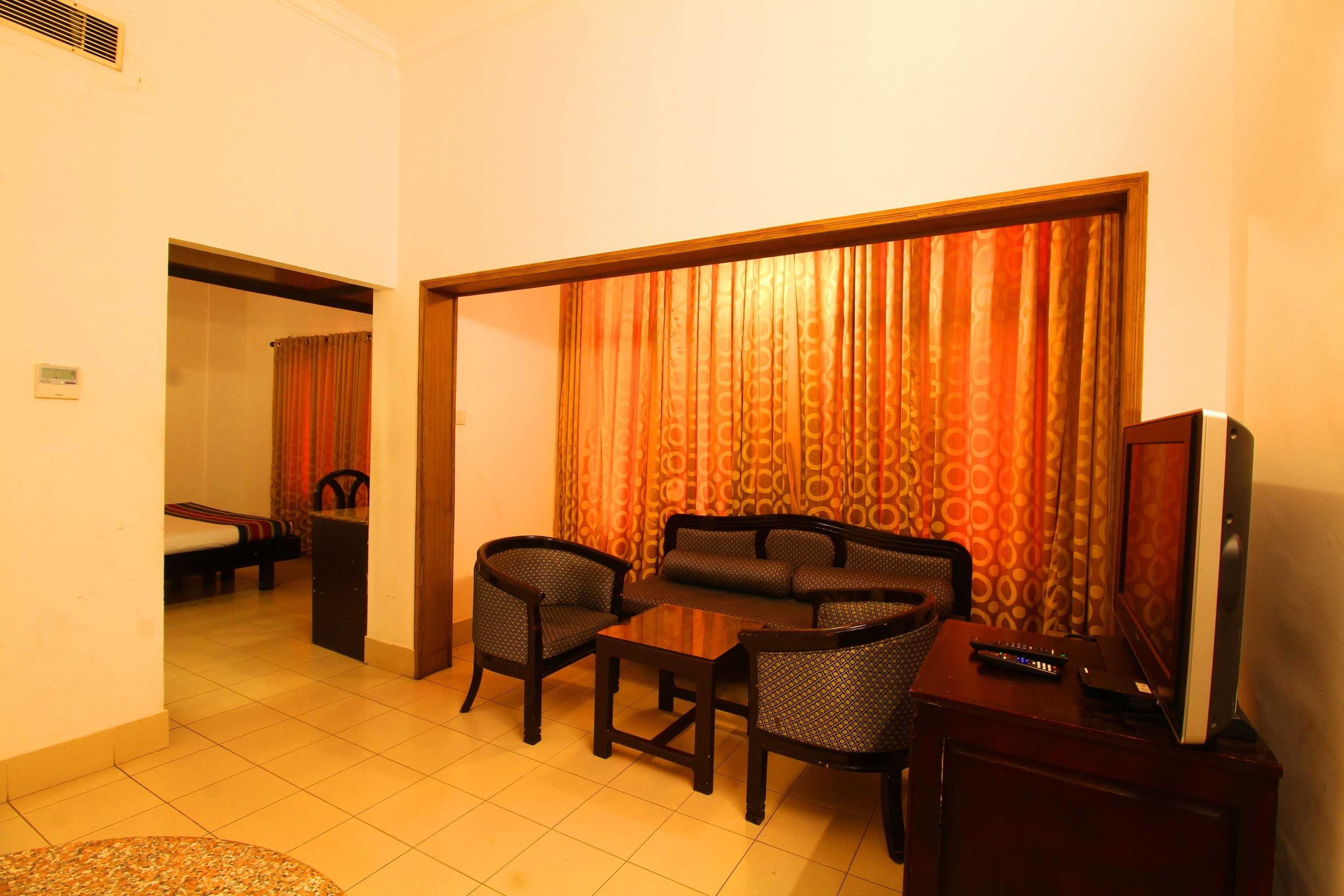 Gift card for Hotel Sopanam Heritage Gift card for Hotel Sopanam Heritage