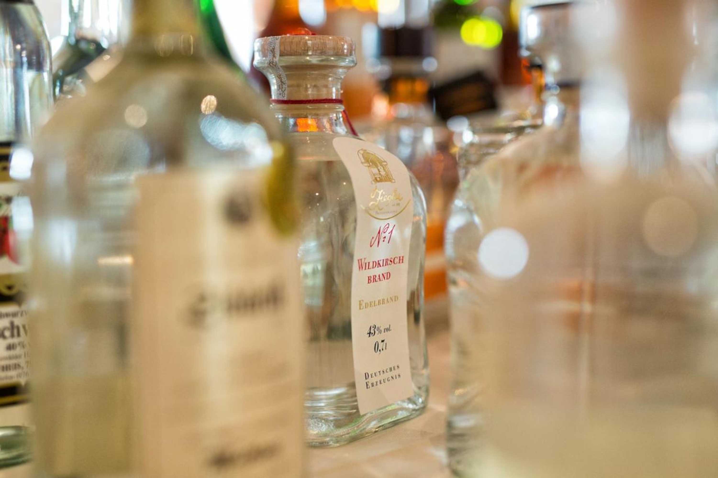 Gift card for Hotel Post Jungingen