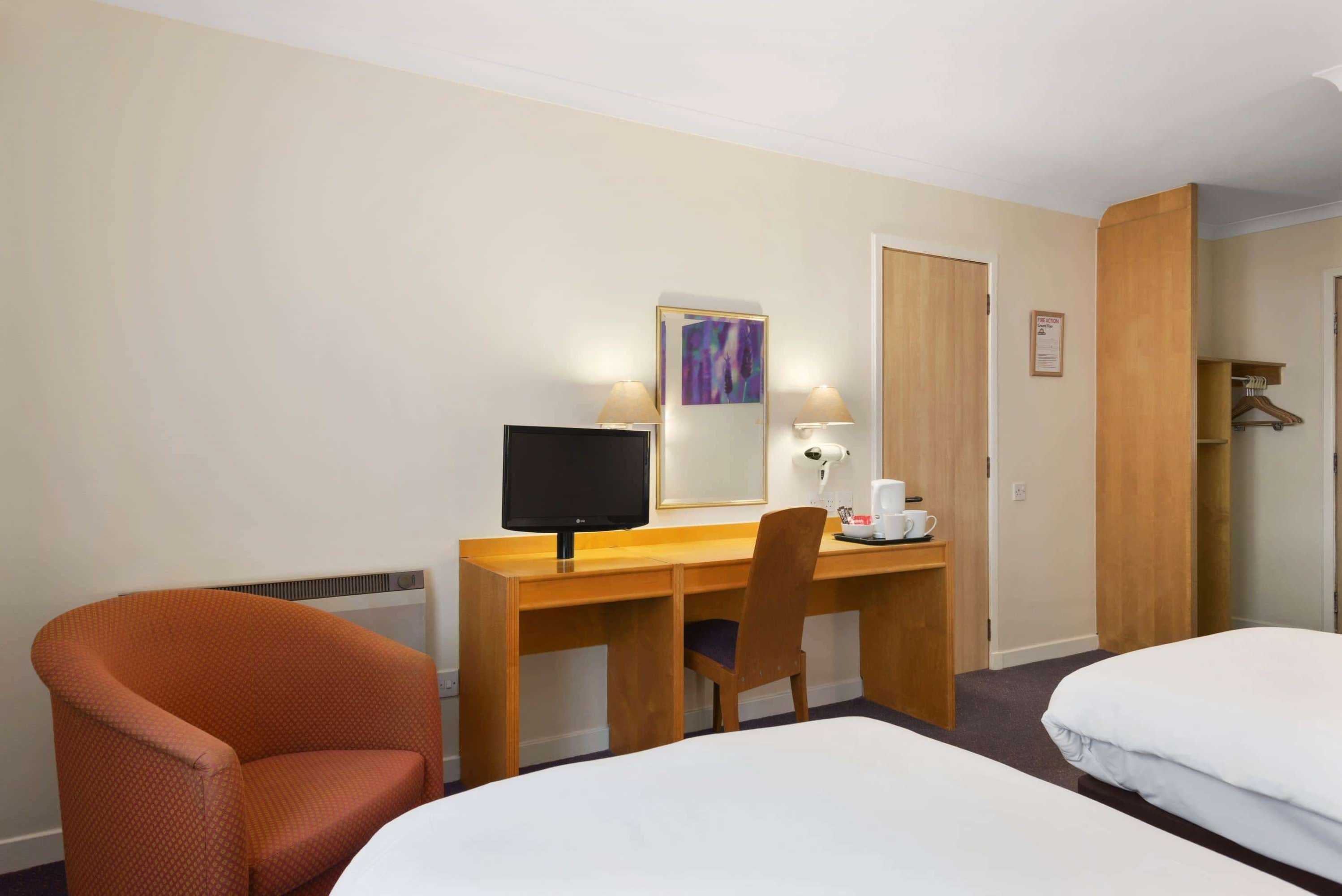 Gift card for Days Inn by Wyndham Hamilton Gift card for Days Inn by Wyndham Hamilton