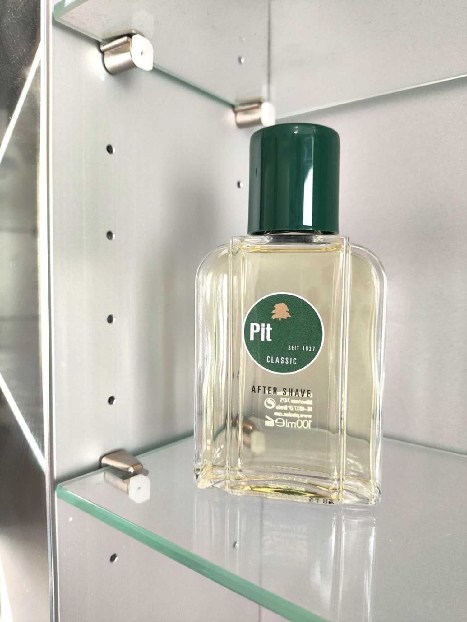 Gift card for Künstlerhaus Arthotel