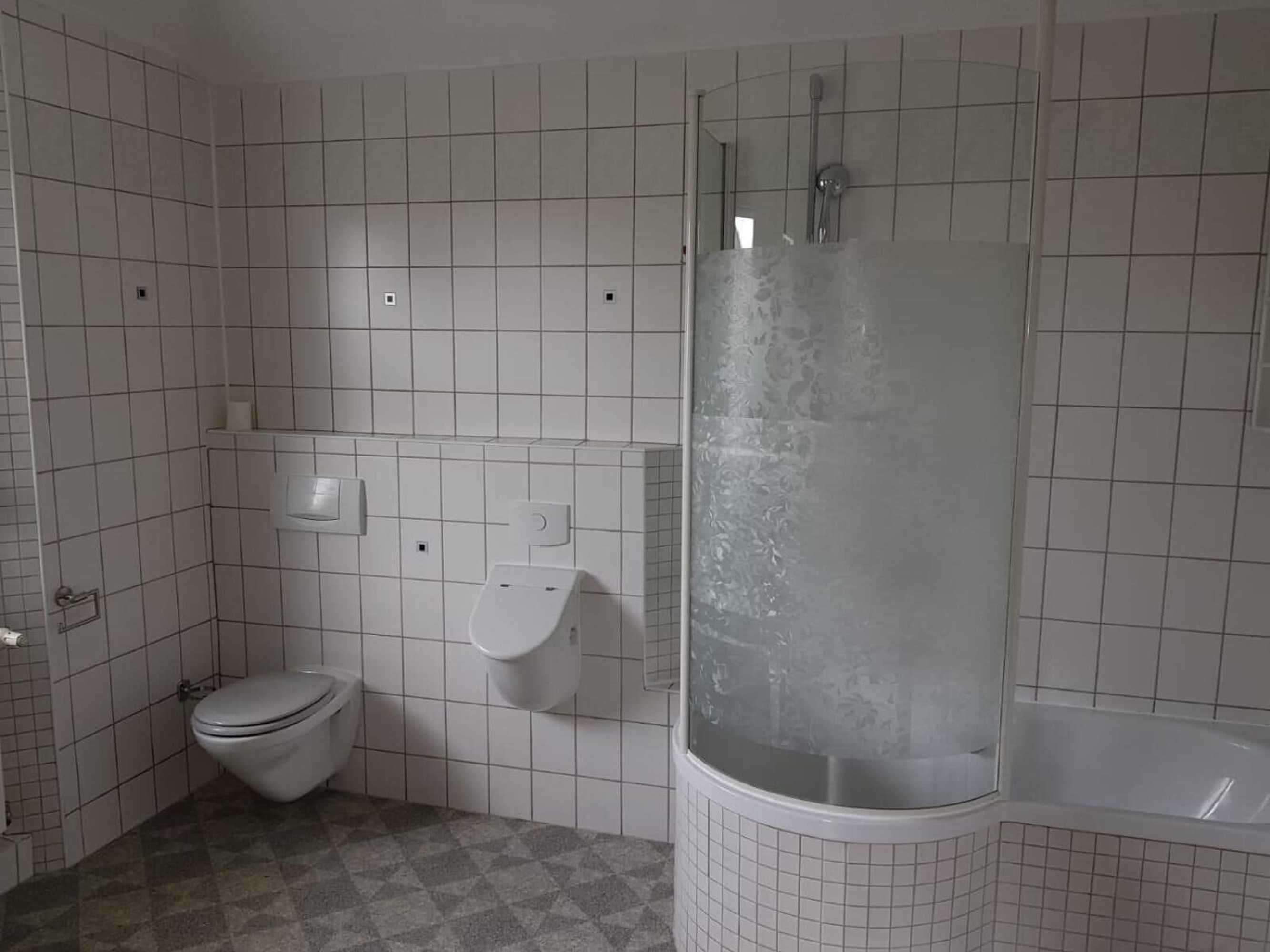 Gift card for Hotel Krone UG