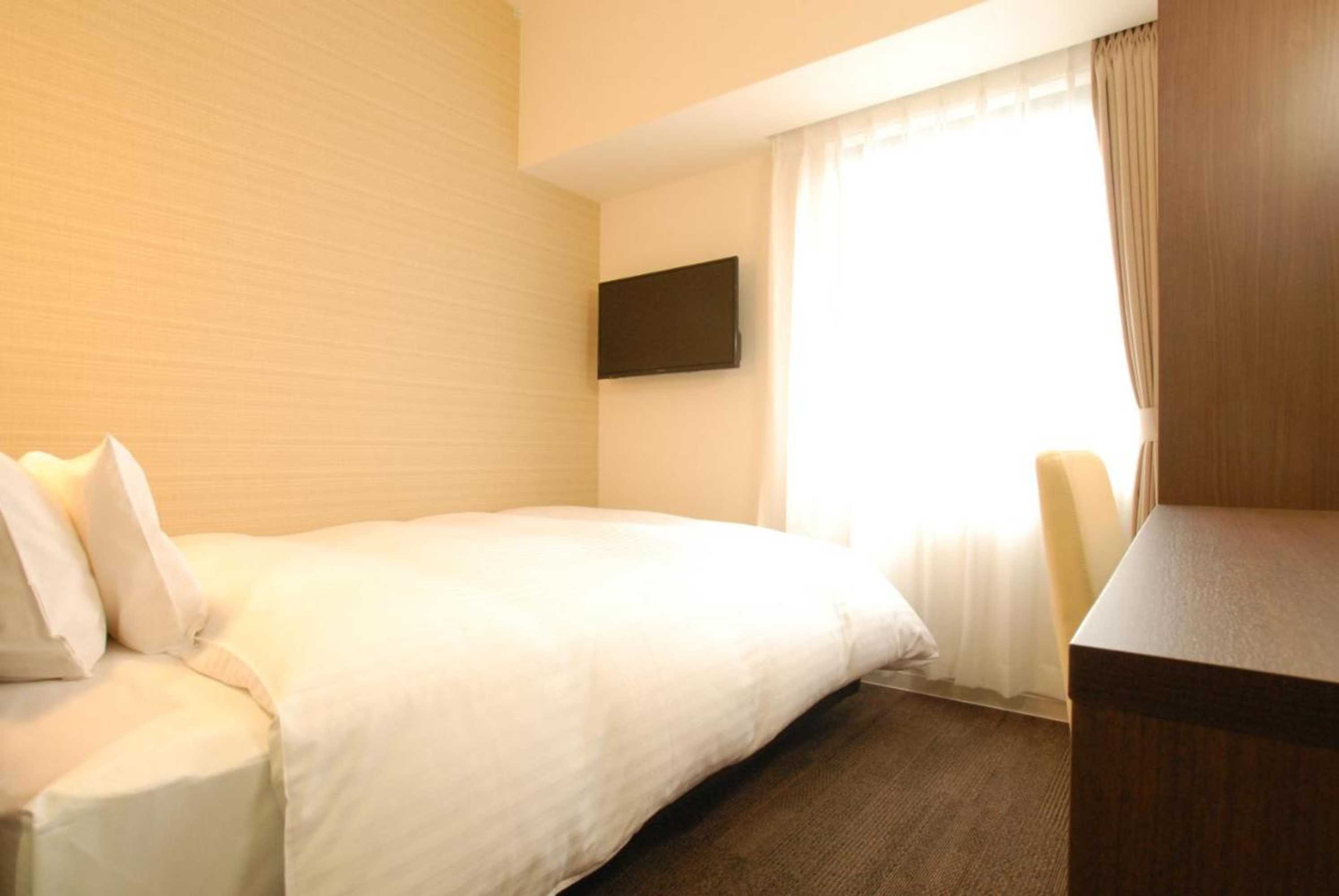 Gift card for AB Hotel Iwata