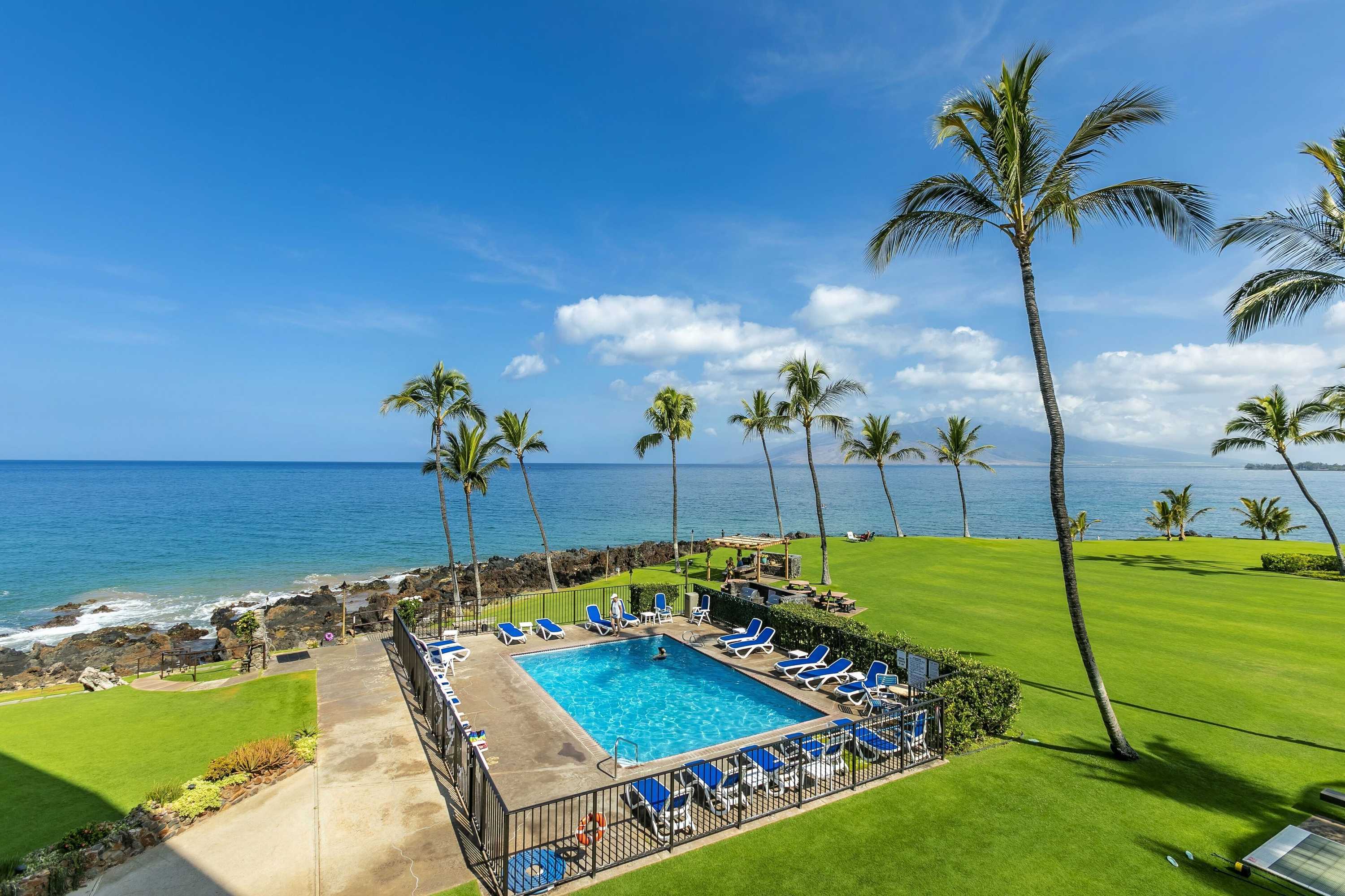 Gift card for Kihei Surfside - Maui Condo & Home Gift card for Kihei Surfside - Maui Condo & Home