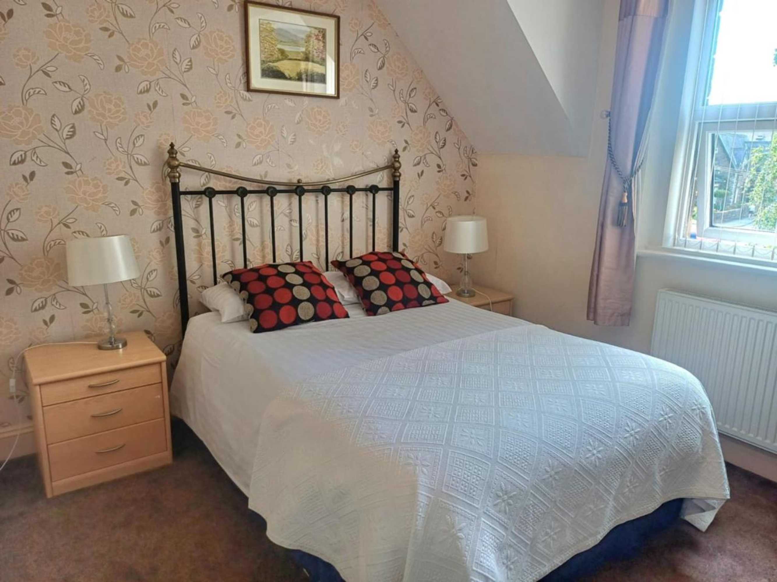 Gift card for Lyndale Guest House