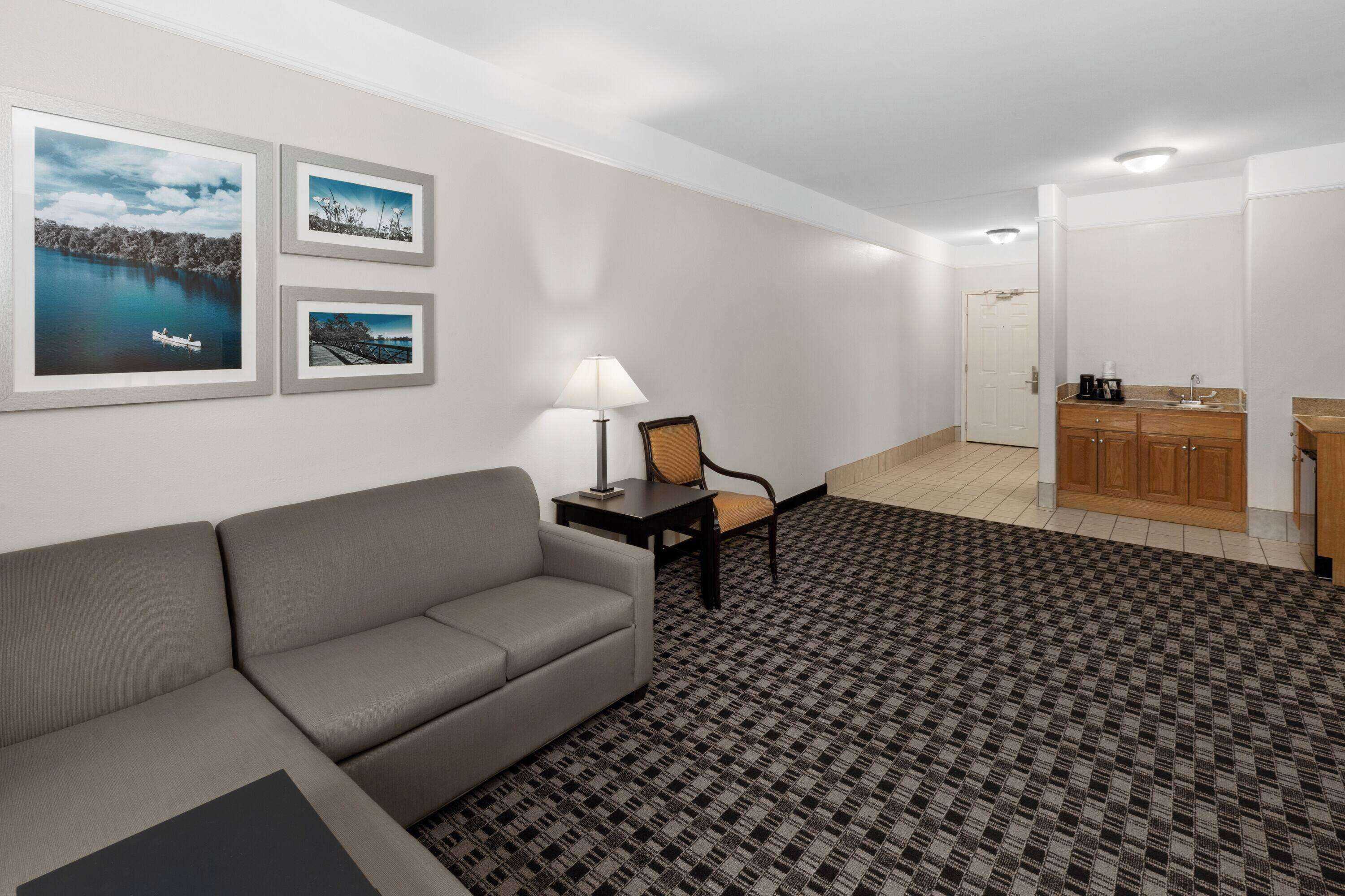 Gift card for La Quinta Inn & Suites by Wyndham Deer Park Gift card for La Quinta Inn & Suites by Wyndham Deer Park