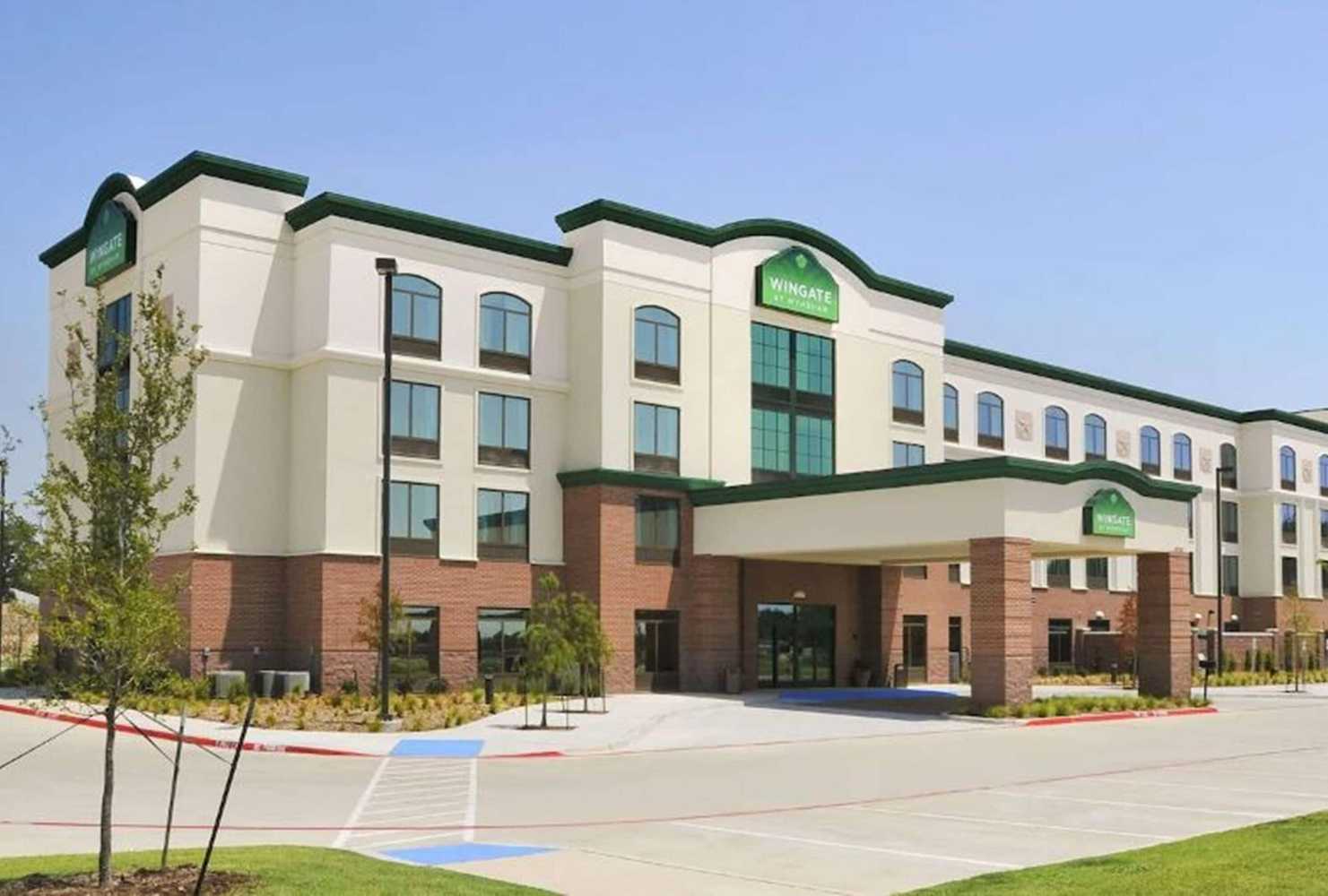 Gift card for Comfort Inn & Suites Frisco East - Mckinney Gift card for Comfort Inn & Suites Frisco East - Mckinney