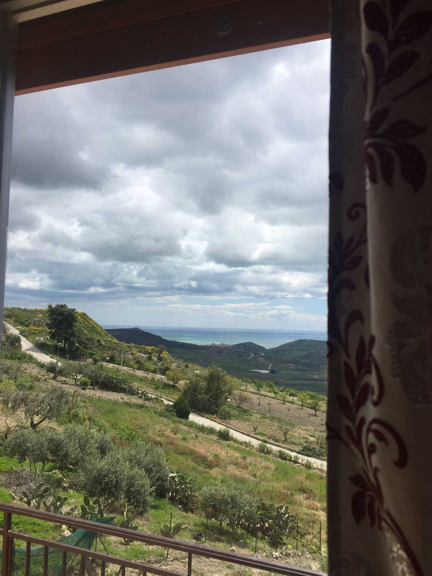 Gift card for Chic & Beauty