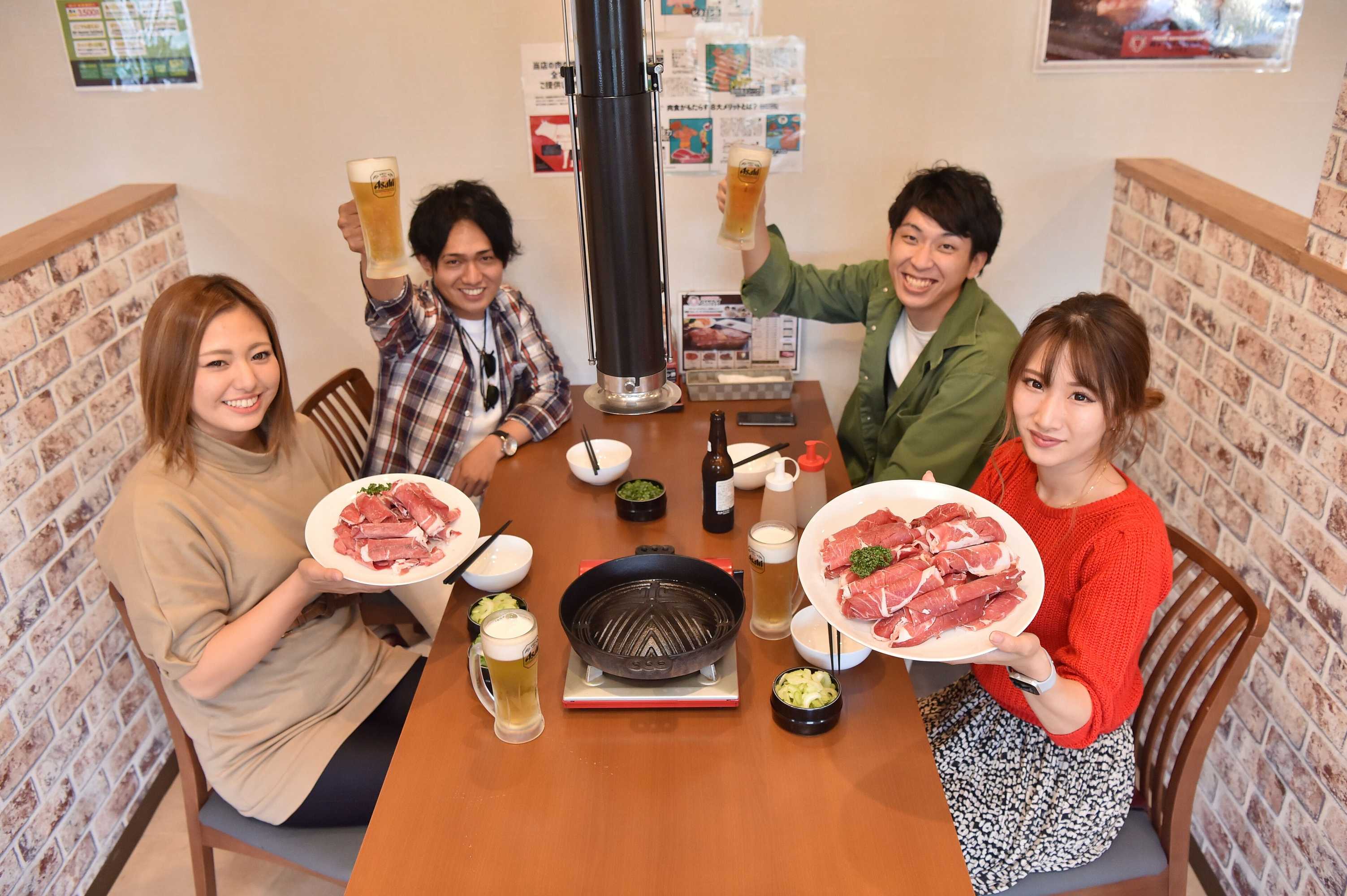 Gift card for The Trailerhouse Village Amakusa Marina Gift card for The Trailerhouse Village Amakusa Marina