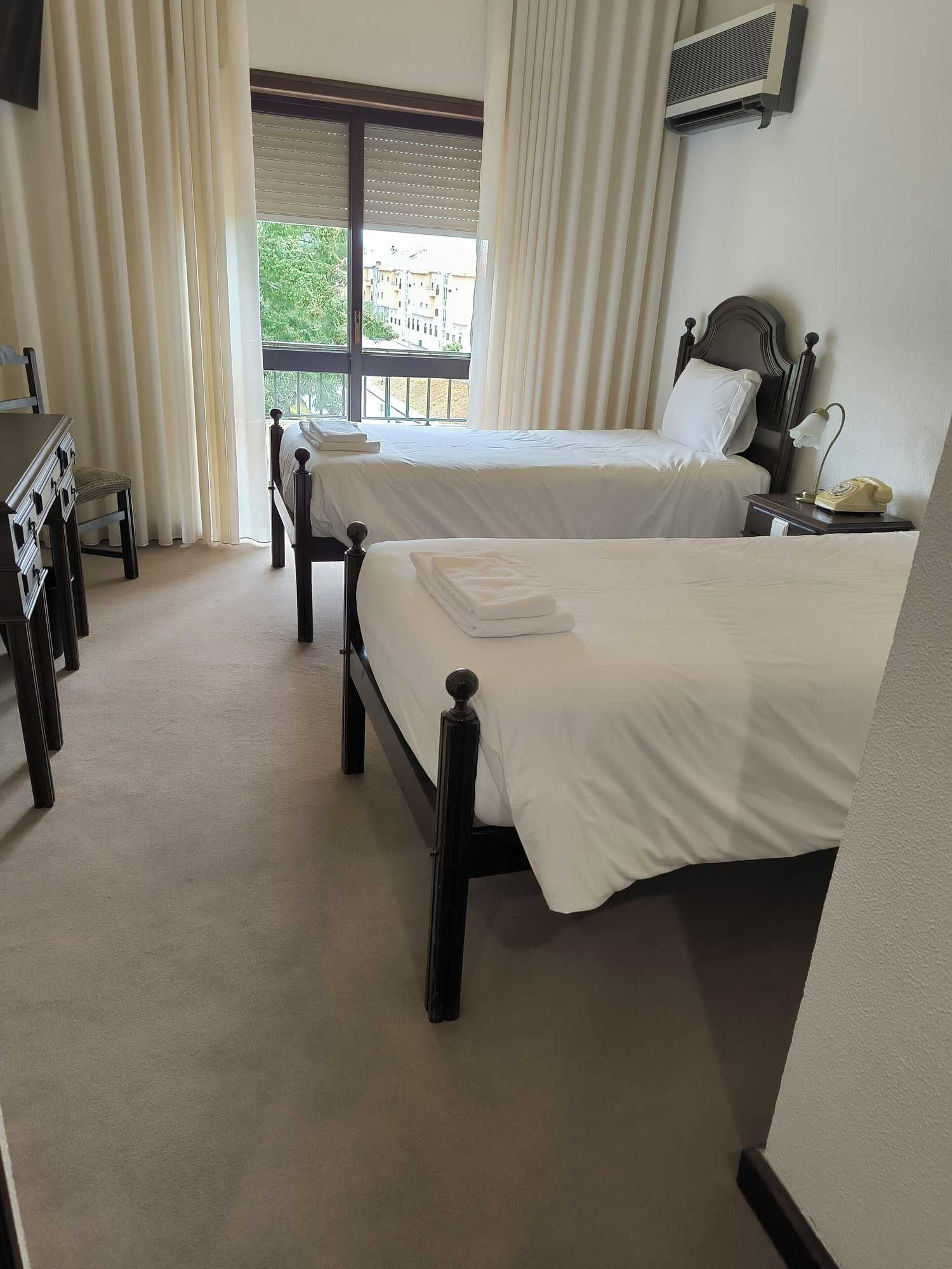 Gift card for Hotel Mira Serra