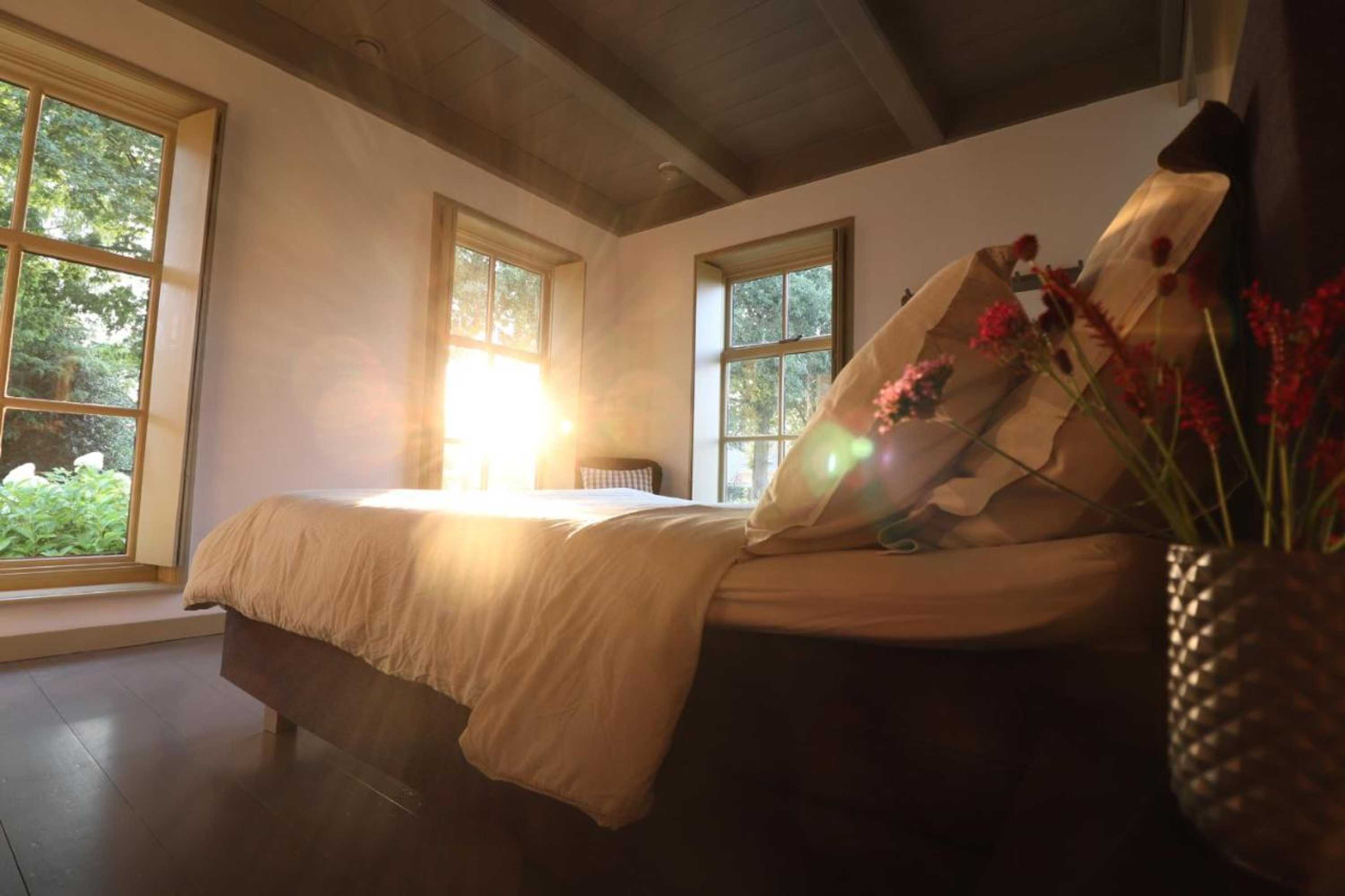 Gift card for B&b In Het Voorhuys