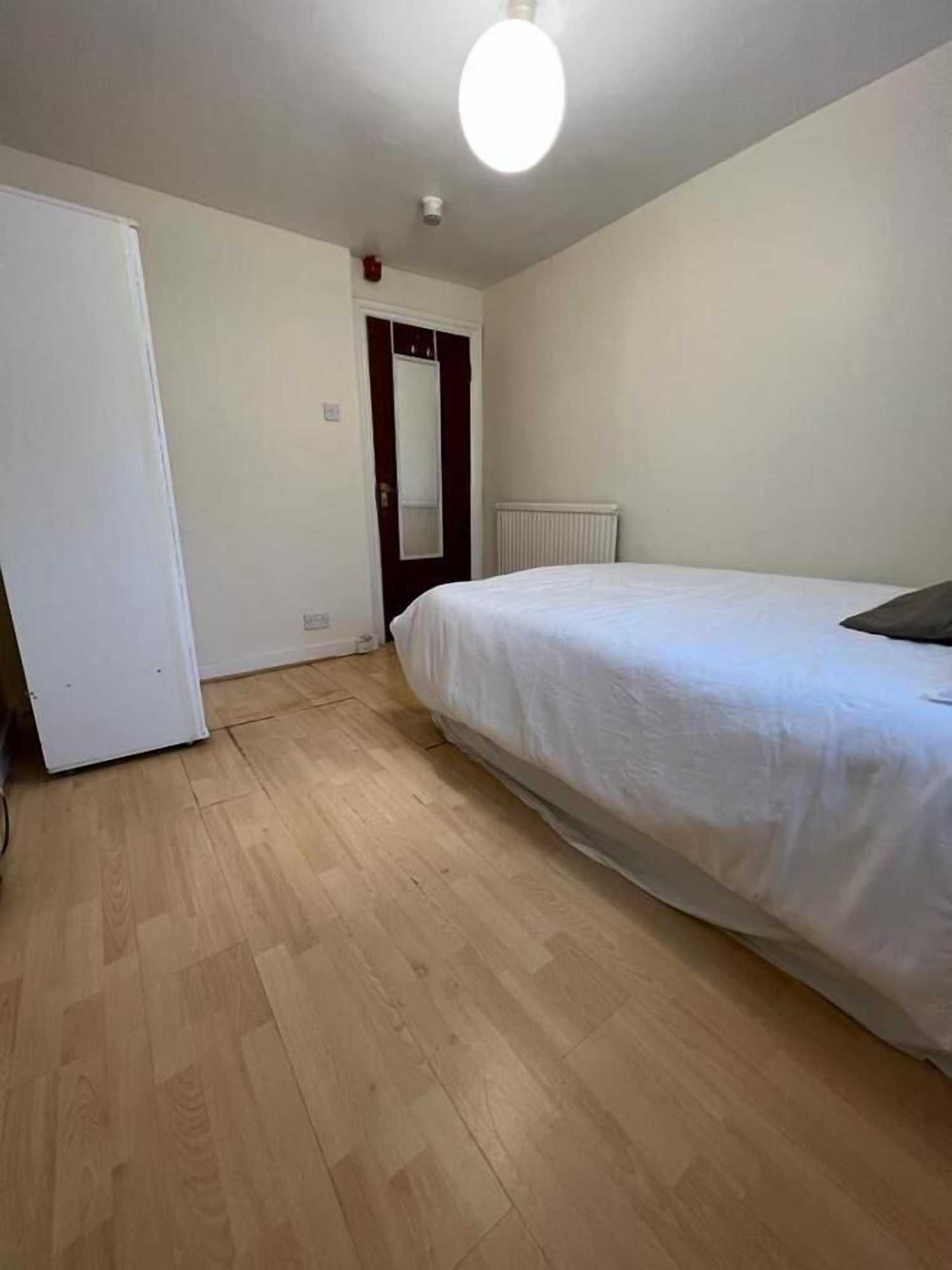 Gift card for Bruce Rooms