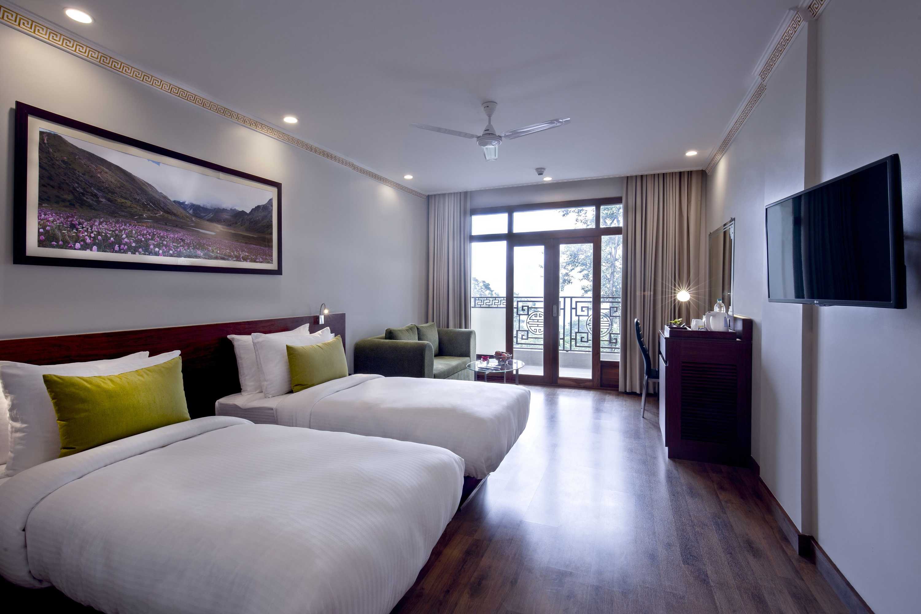 Gift card for Lemon Tree Hotel Gangtok Gift card for Lemon Tree Hotel Gangtok