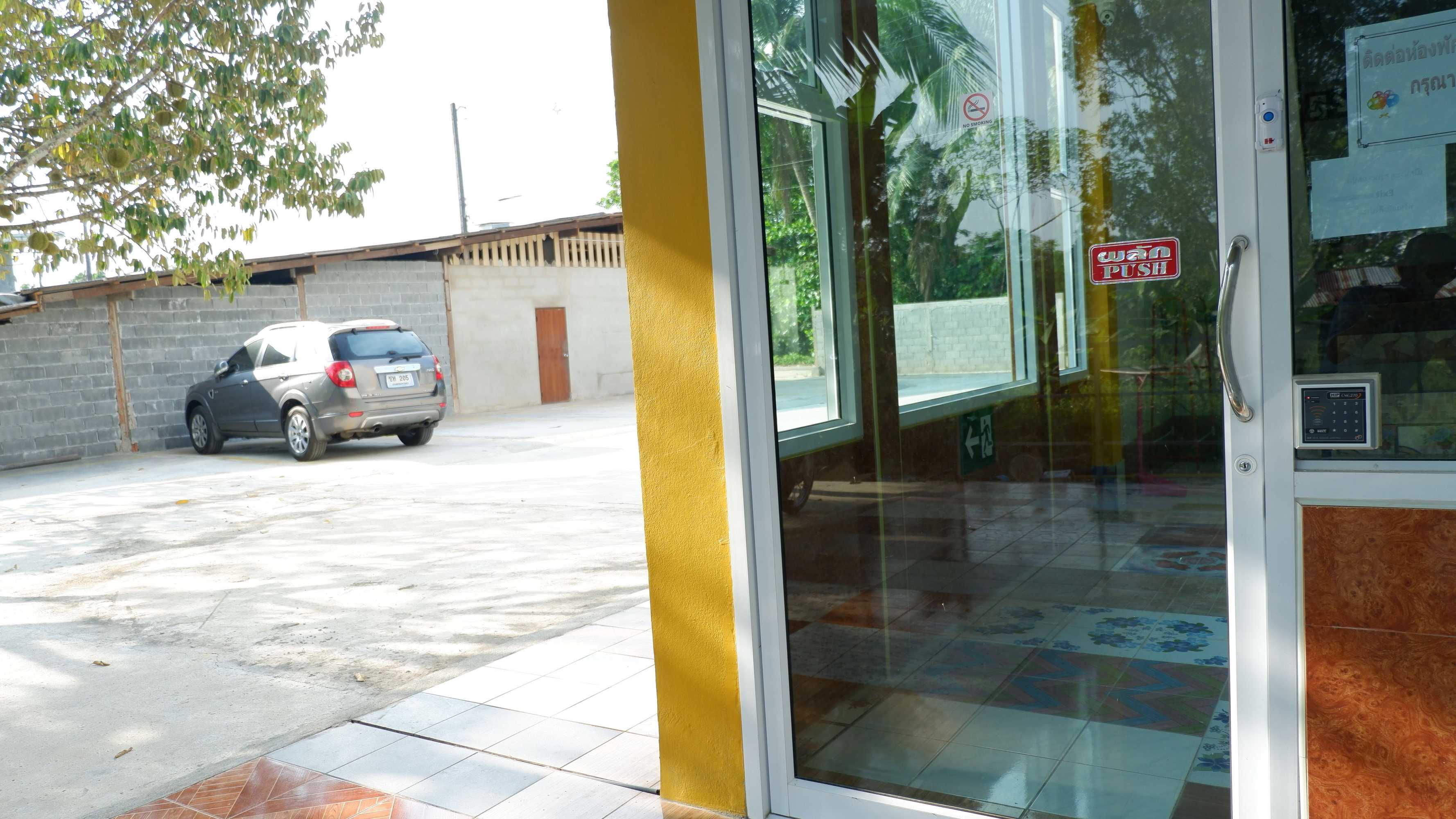 Gift card for Kritshana Jpr3k