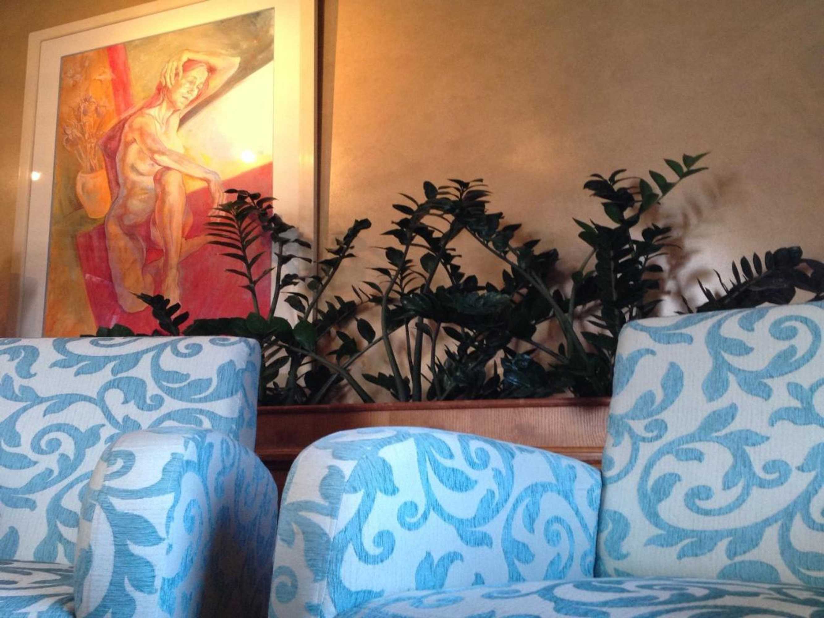 Gift card for Hotel Hooghuys