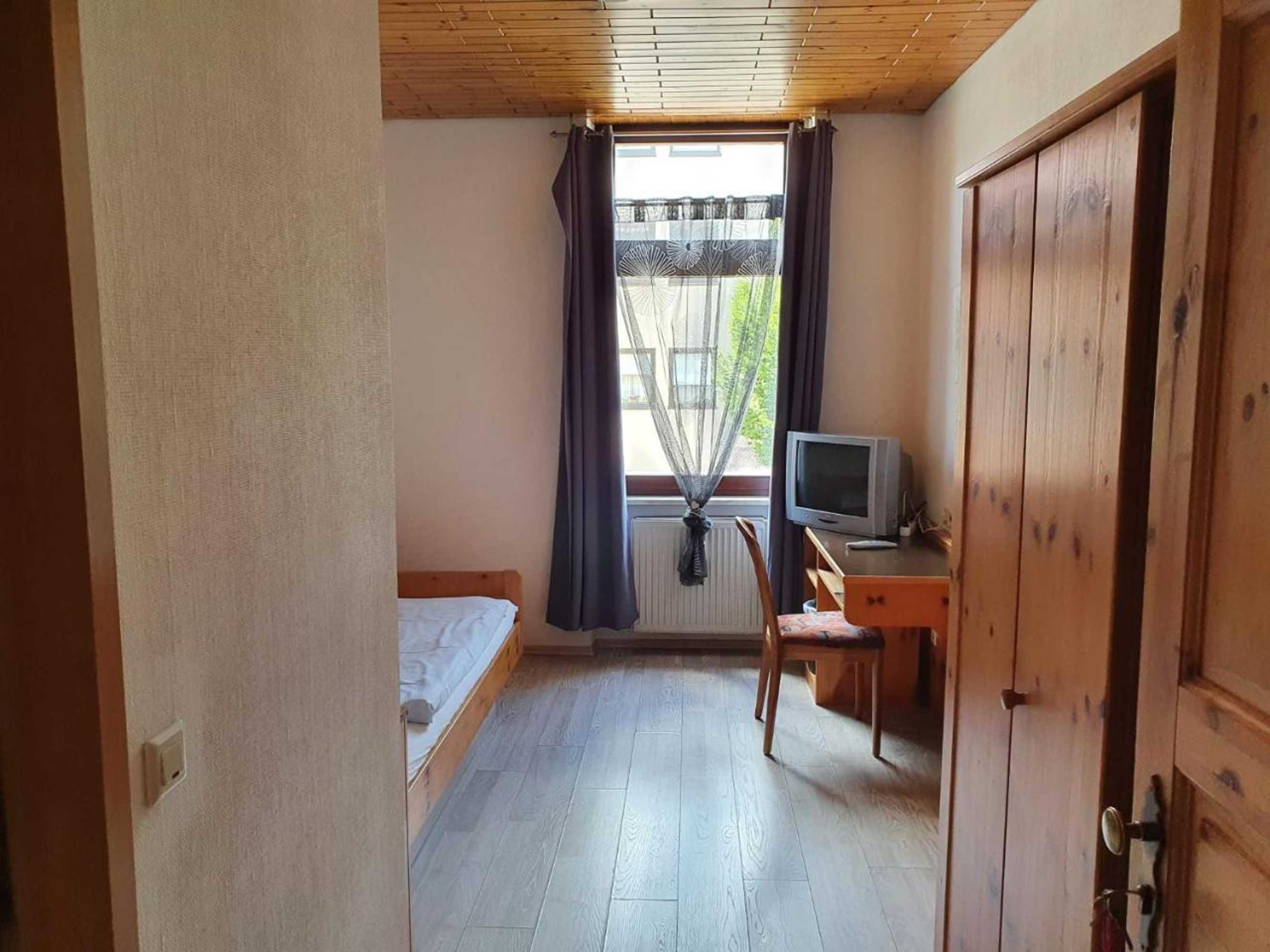 Gift card for Saarland