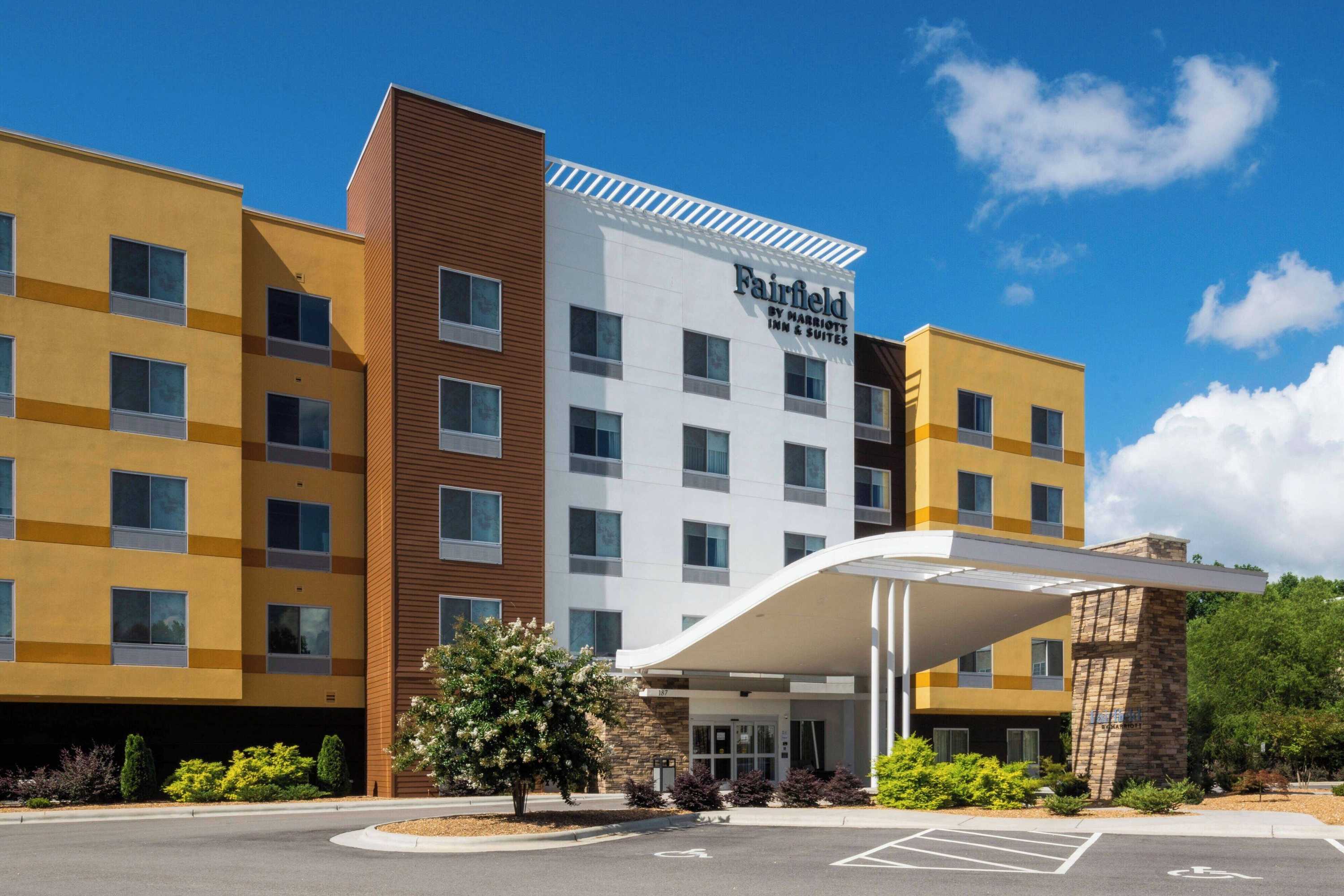 Gift card for Fairfield Inn & Suites by Marriott Rocky Mount Gift card for Fairfield Inn & Suites by Marriott Rocky Mount