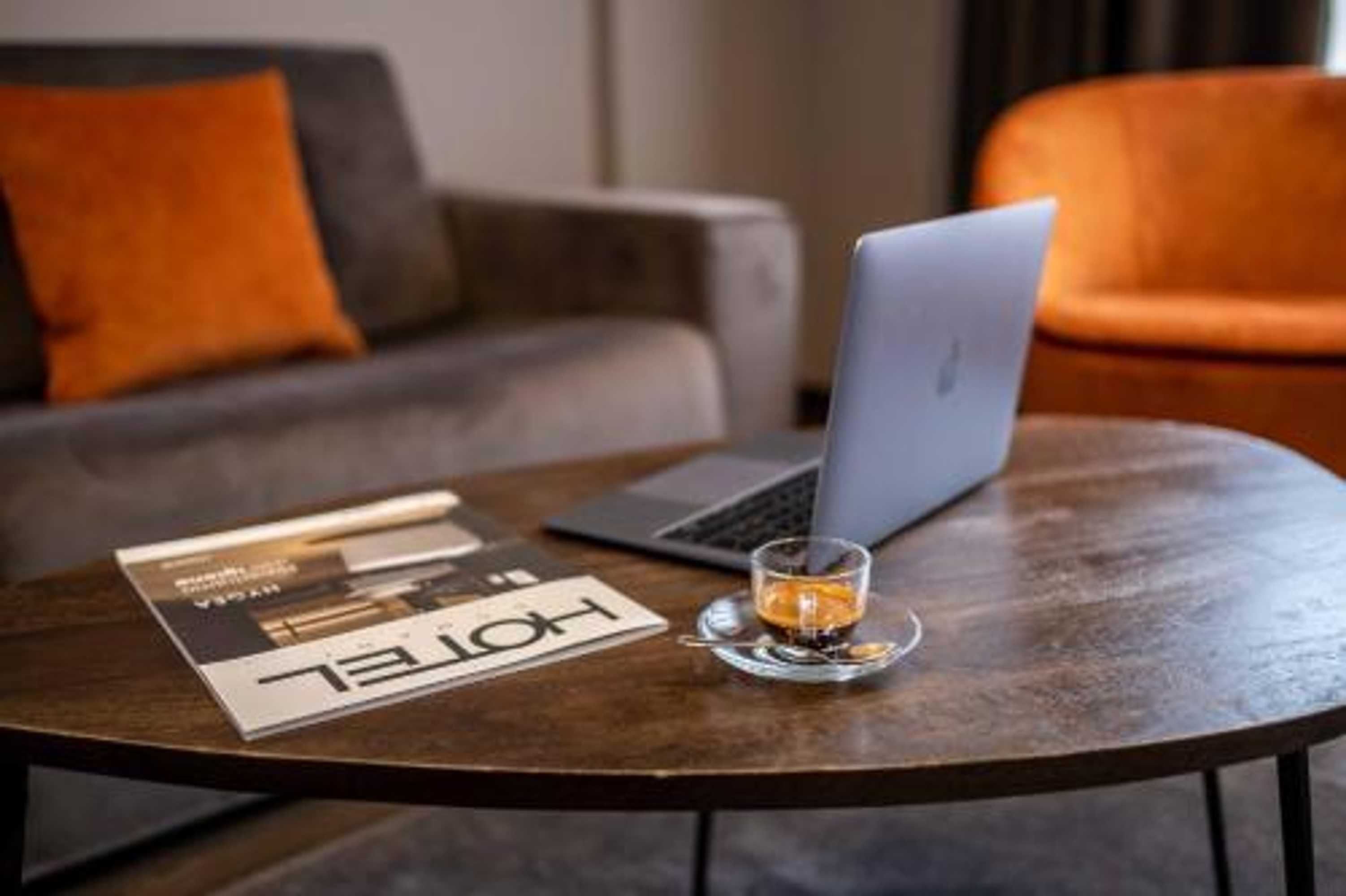Gift card for La Pieve Hotel Gift card for La Pieve Hotel