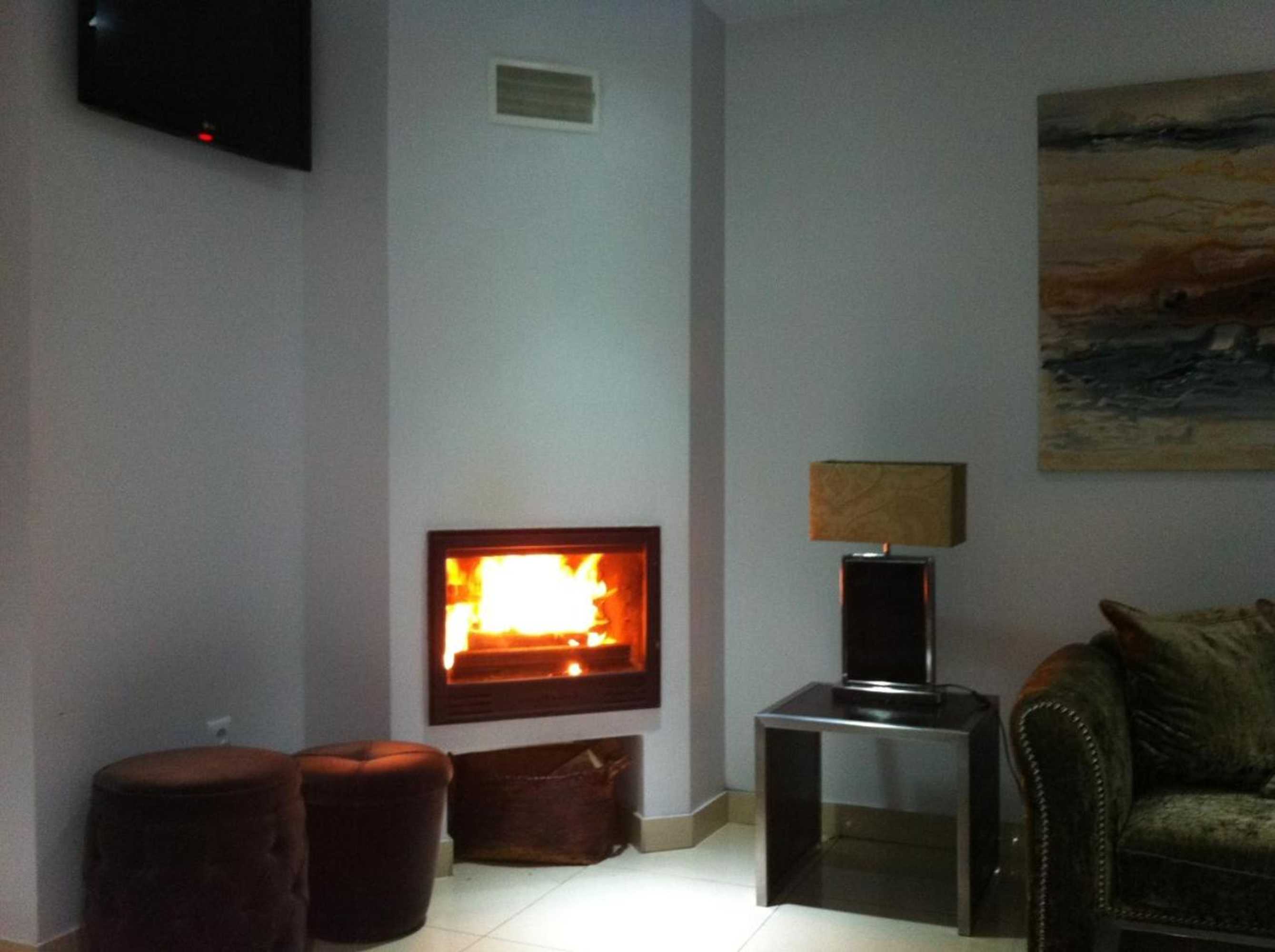 Gift card for Hotel Katia