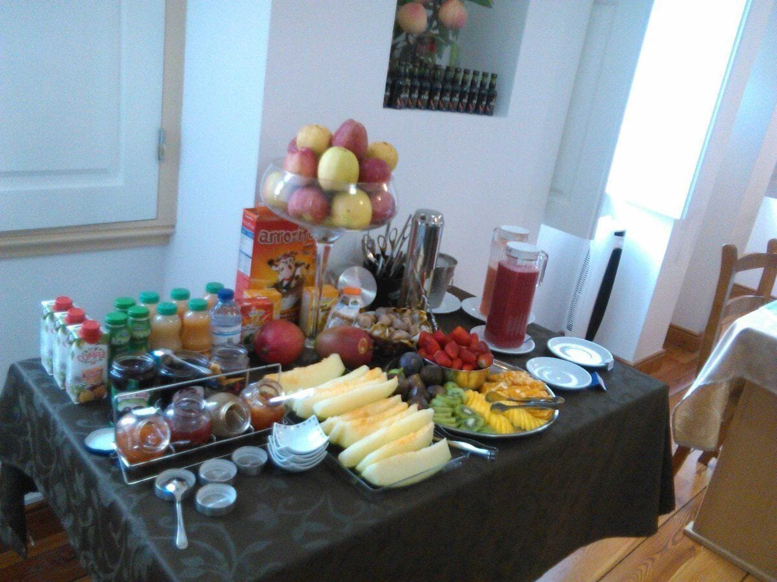 Gift card for Palacio Nova Seara 2503 - AL