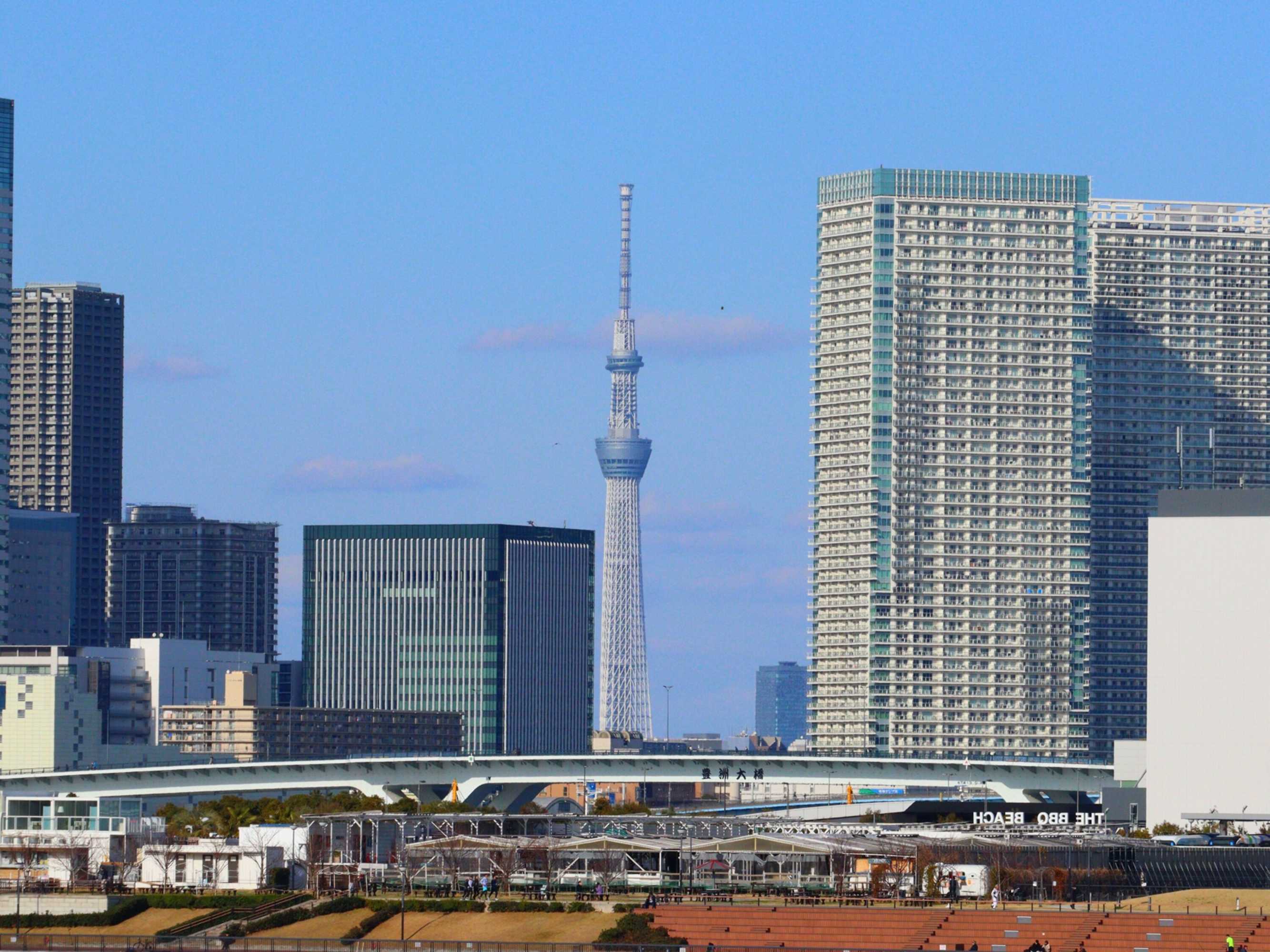 Gift card for Toyoko Inn Nishi Funabashi Baraki Inter Gift card for Toyoko Inn Nishi Funabashi Baraki Inter