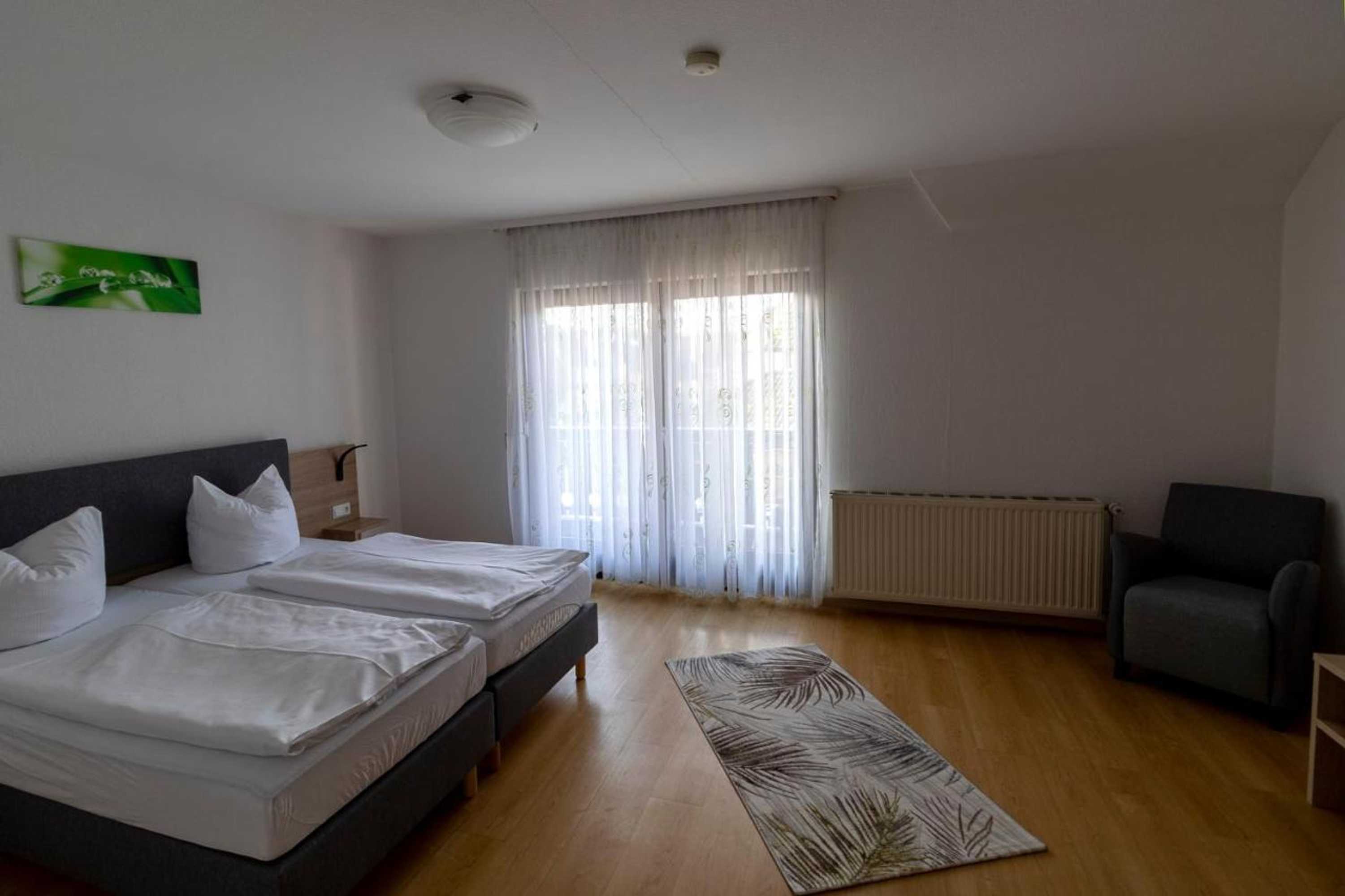 Gift card for Hotel Landgasthaus Rössle