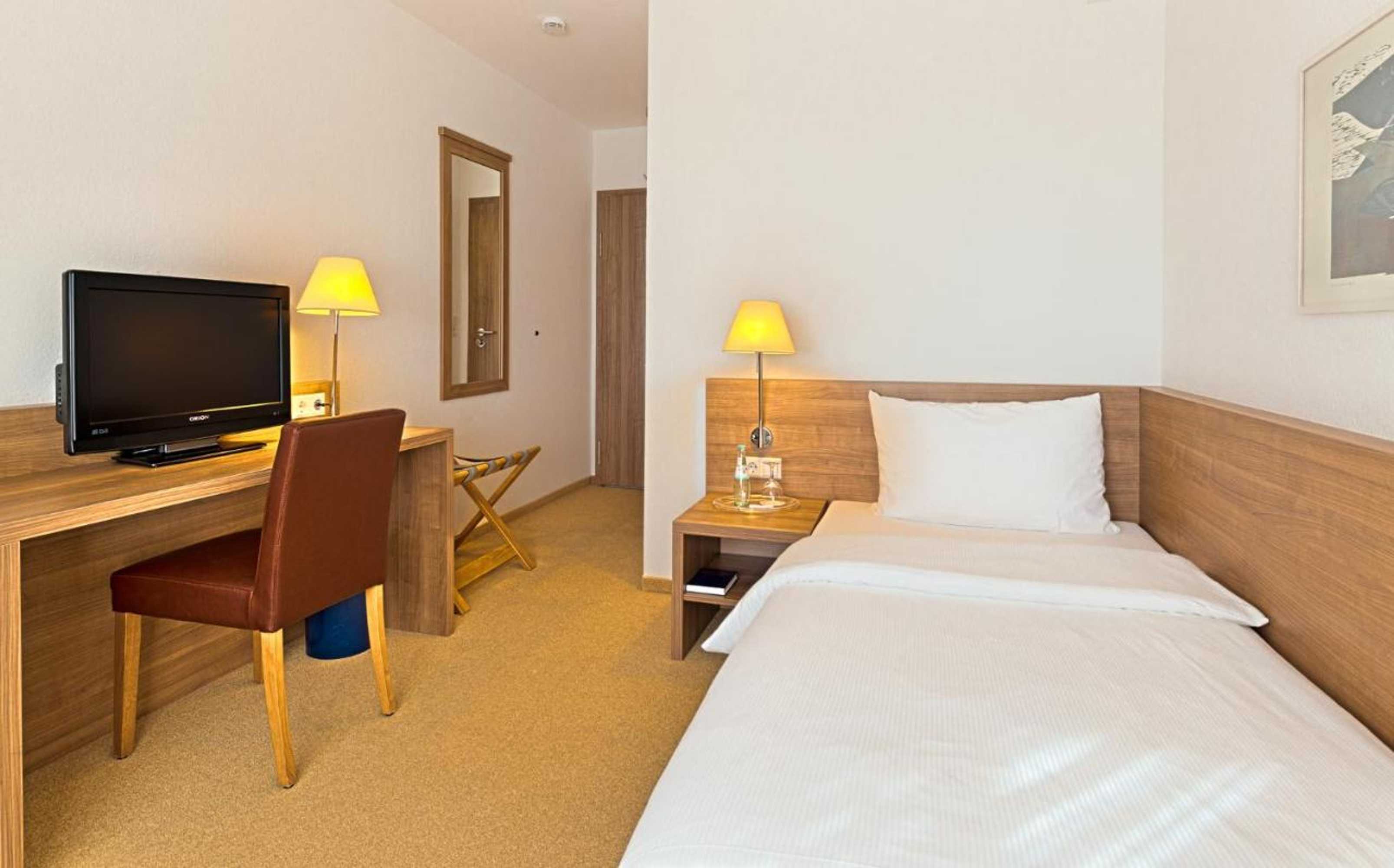 Gift card for Sapia Hotel St. Fridolin