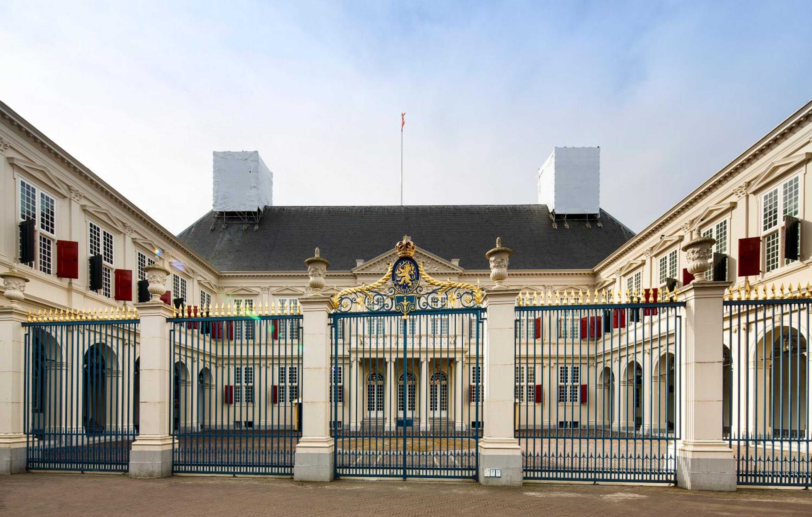 Gift card for Holiday Inn Express The Hague - Parliament by Ihg Gift card for Holiday Inn Express The Hague - Parliament by Ihg