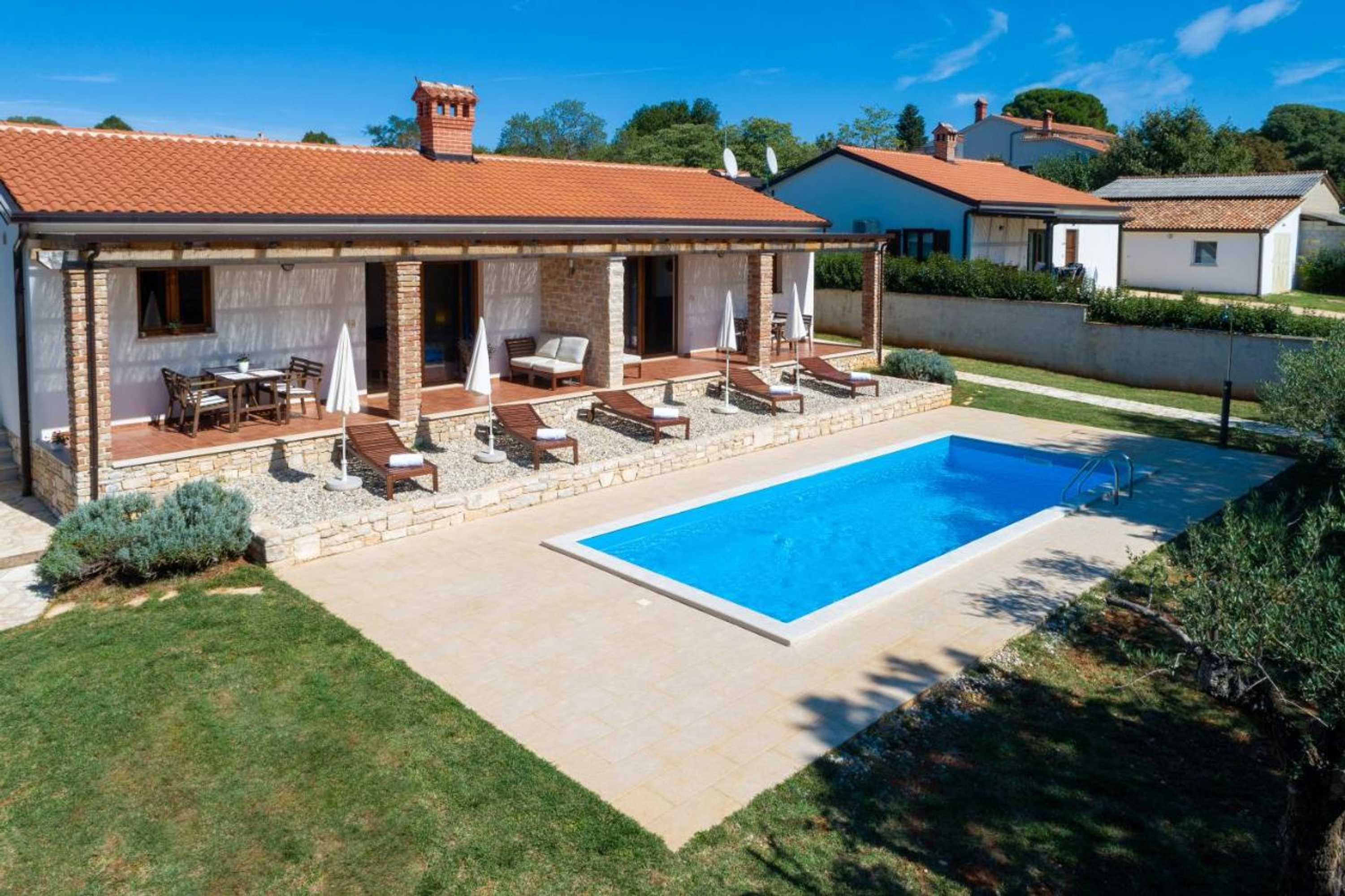 Gift card for Grebac