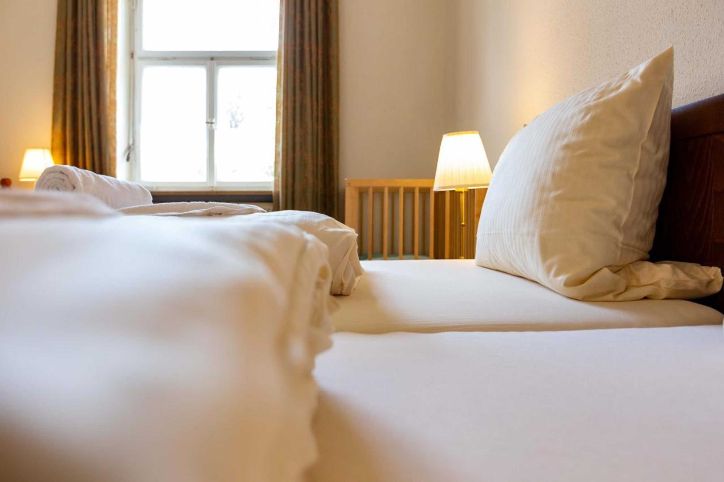 Gift card for Hotel Schyrenhof
