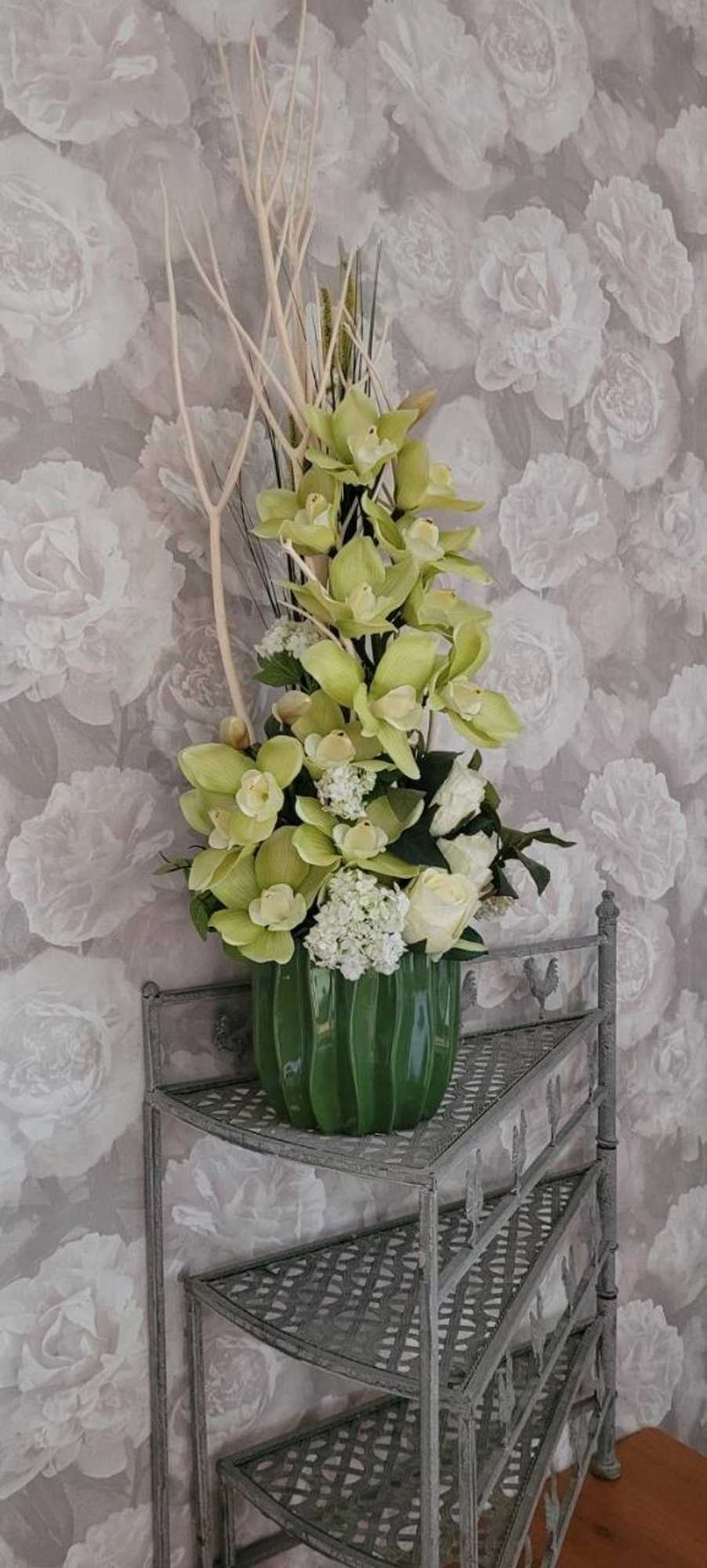 Gift card for B&b D'hollehoeve