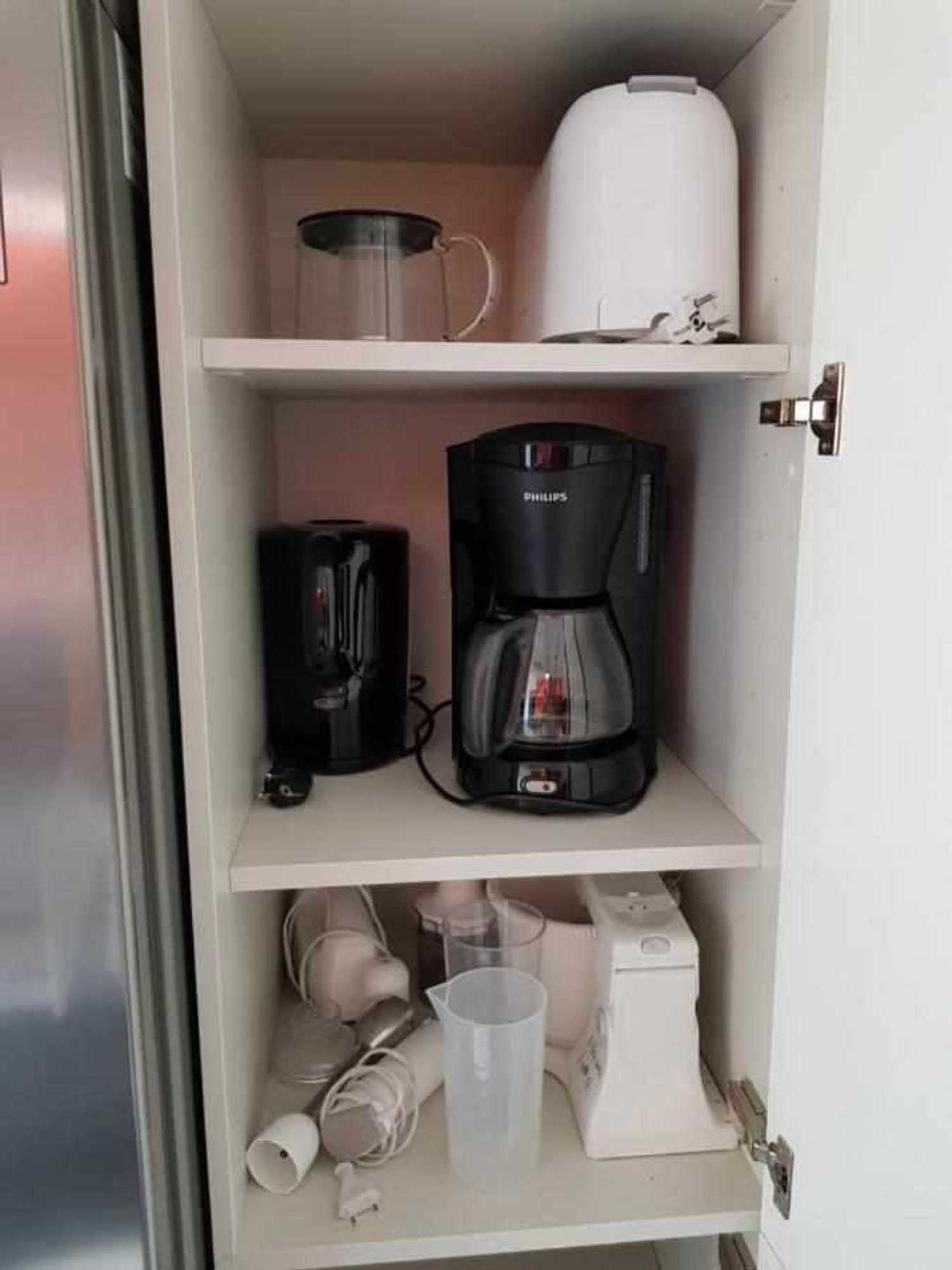 Gift card for Casa do Paraíso