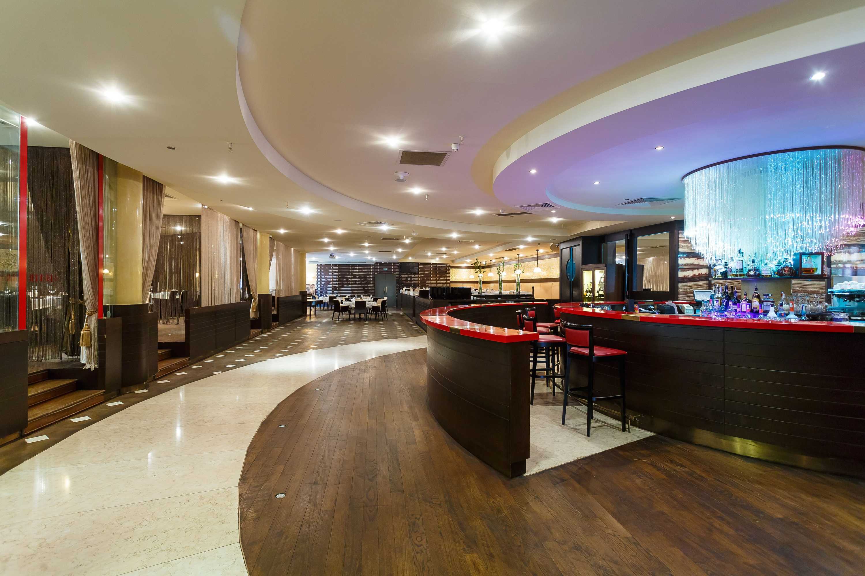 Gift card for Crowne Plaza Minsk, an Ihg Hotel Gift card for Crowne Plaza Minsk, an Ihg Hotel