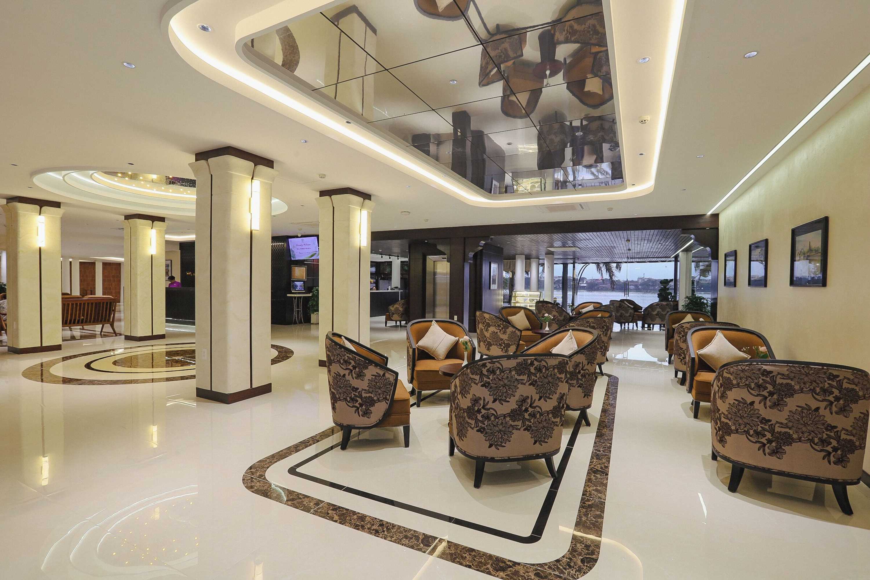 Gift card for Huong Giang Hotel Resort And Spa Gift card for Huong Giang Hotel Resort And Spa